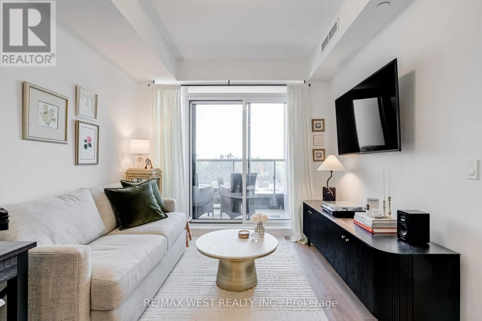 511 - 474 CALDARI ROAD