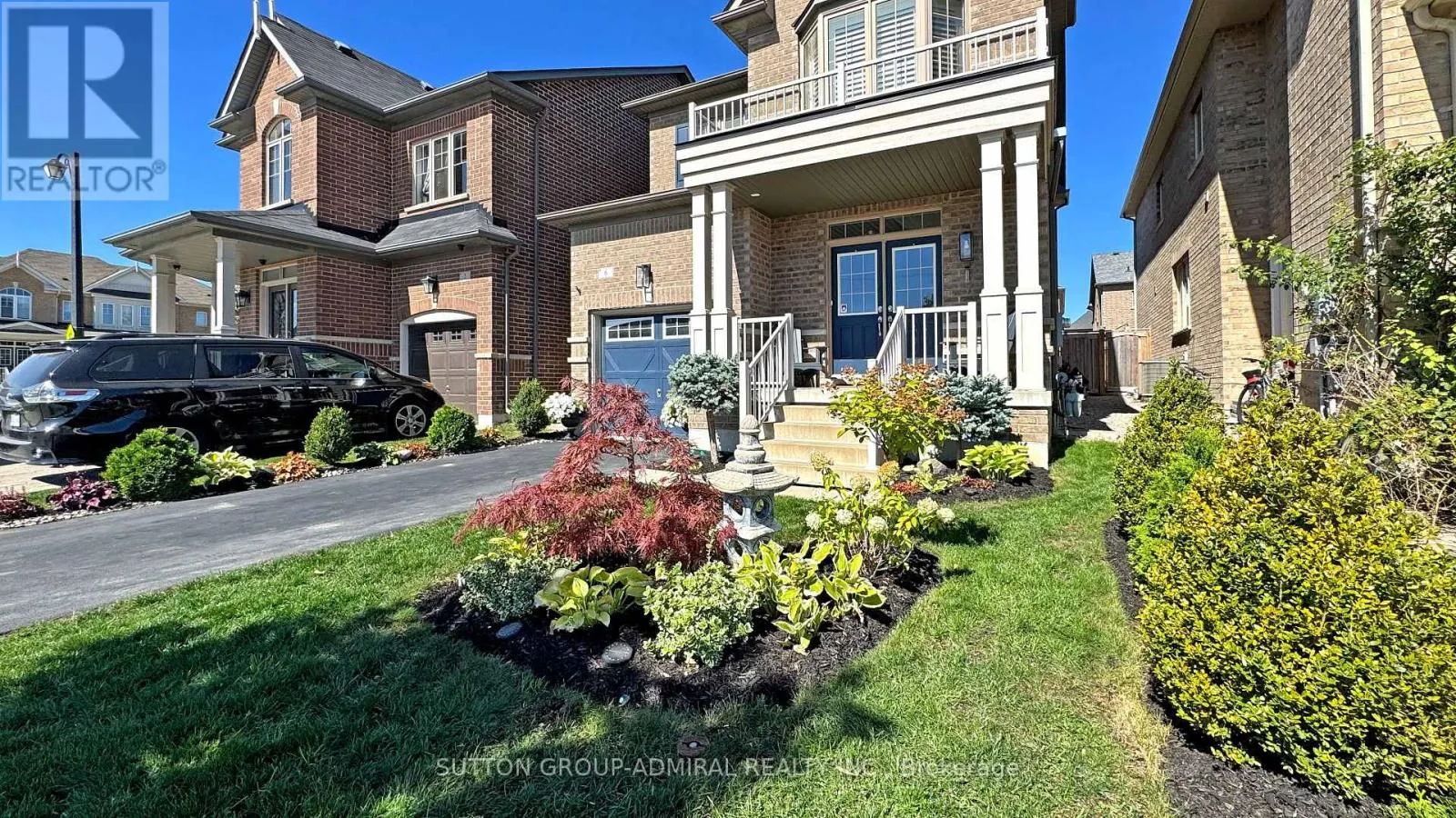 6 ANDREETA DRIVE