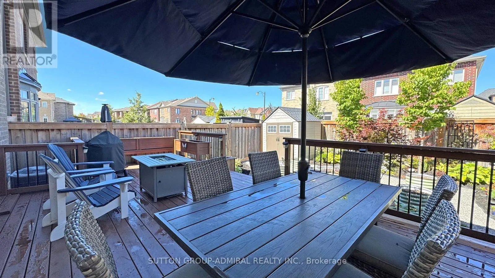 6 ANDREETA DRIVE