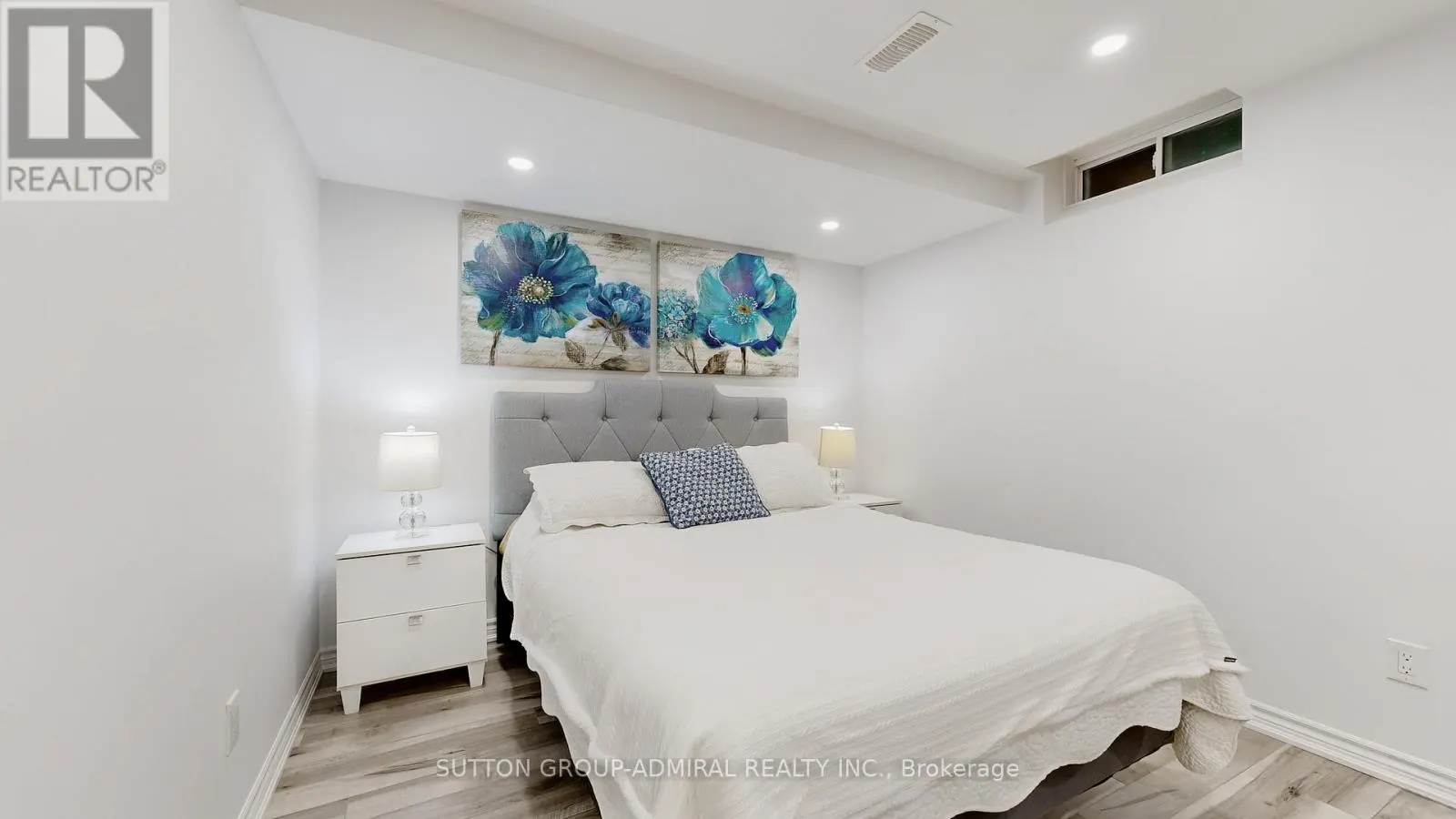6 ANDREETA DRIVE