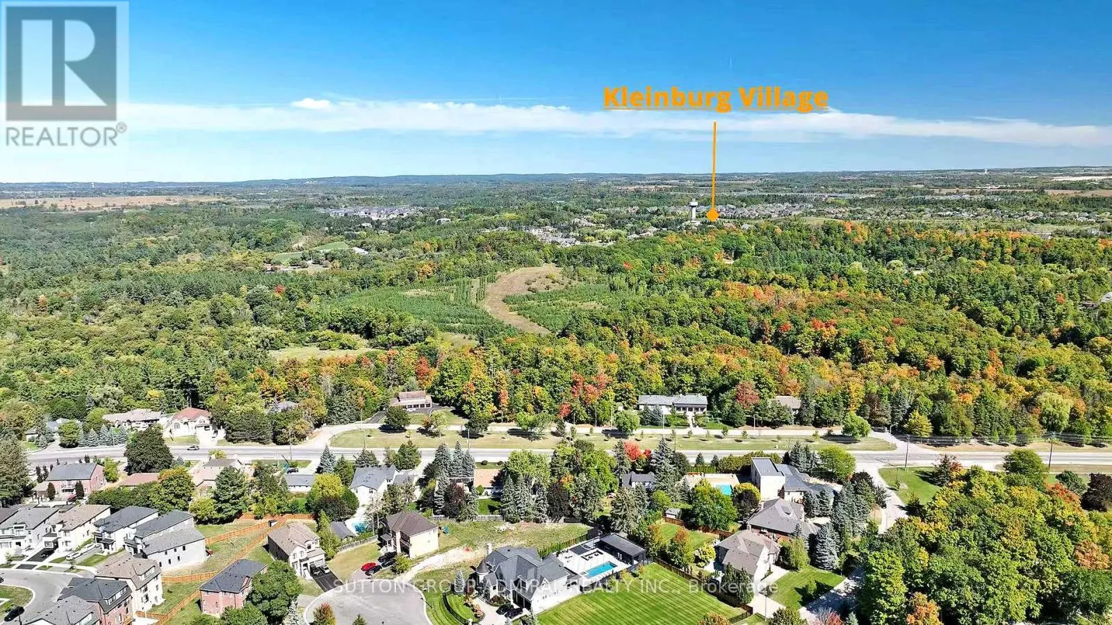6 ANDREETA DRIVE