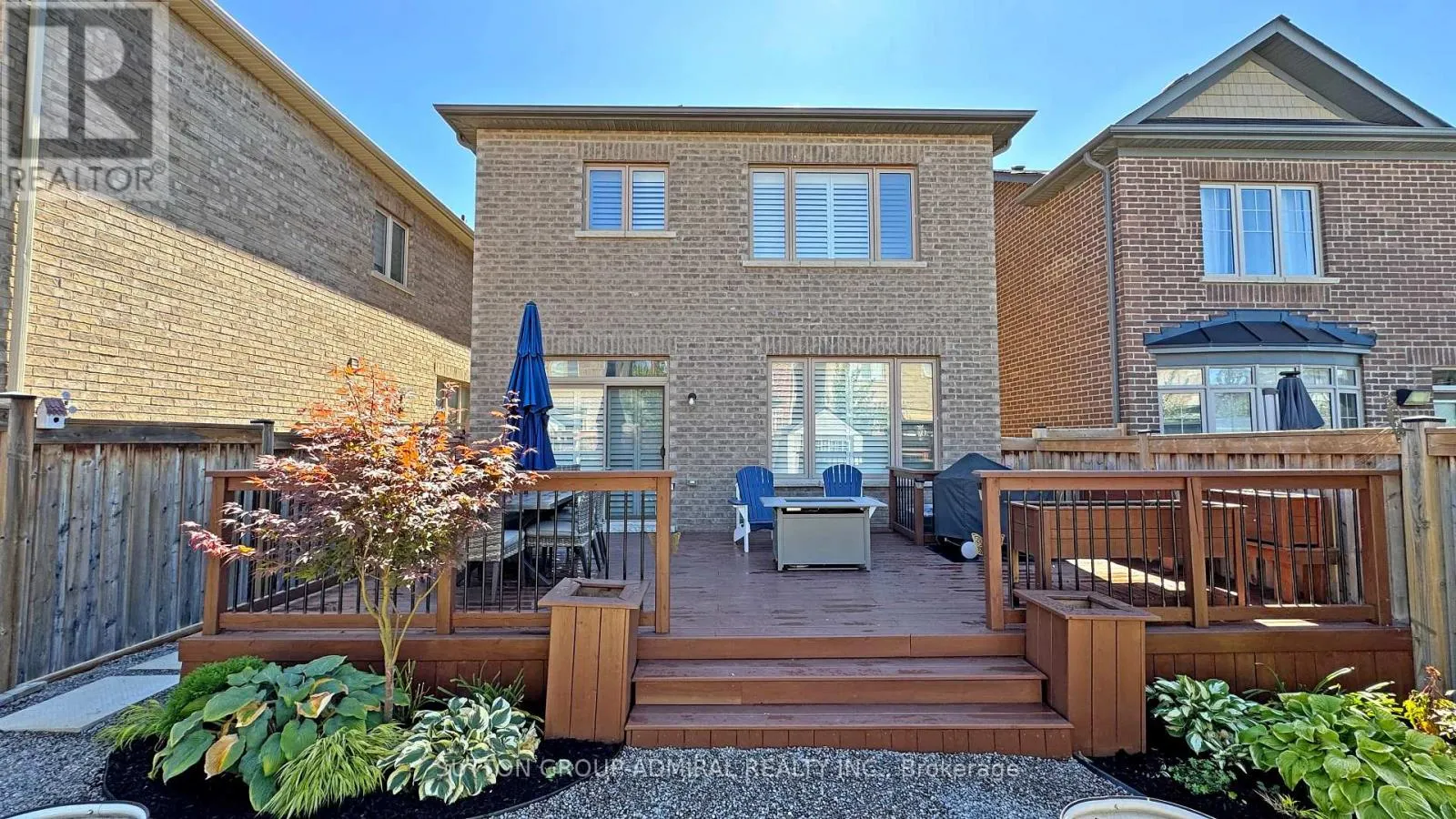 6 ANDREETA DRIVE