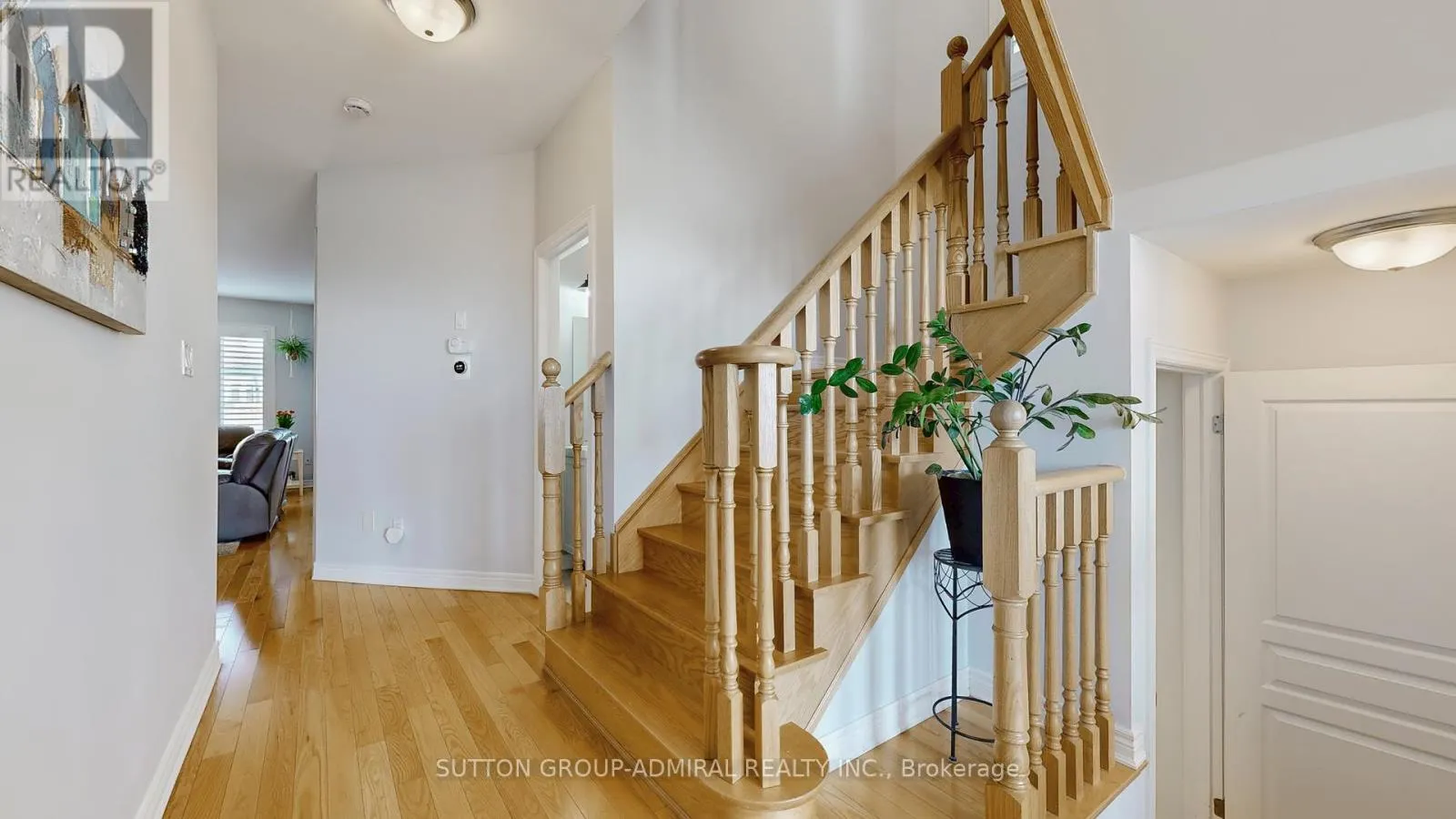 6 ANDREETA DRIVE