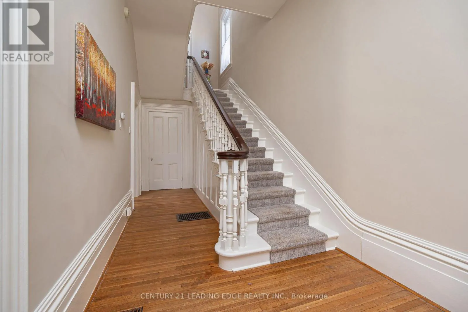 172 MAIN STREET N