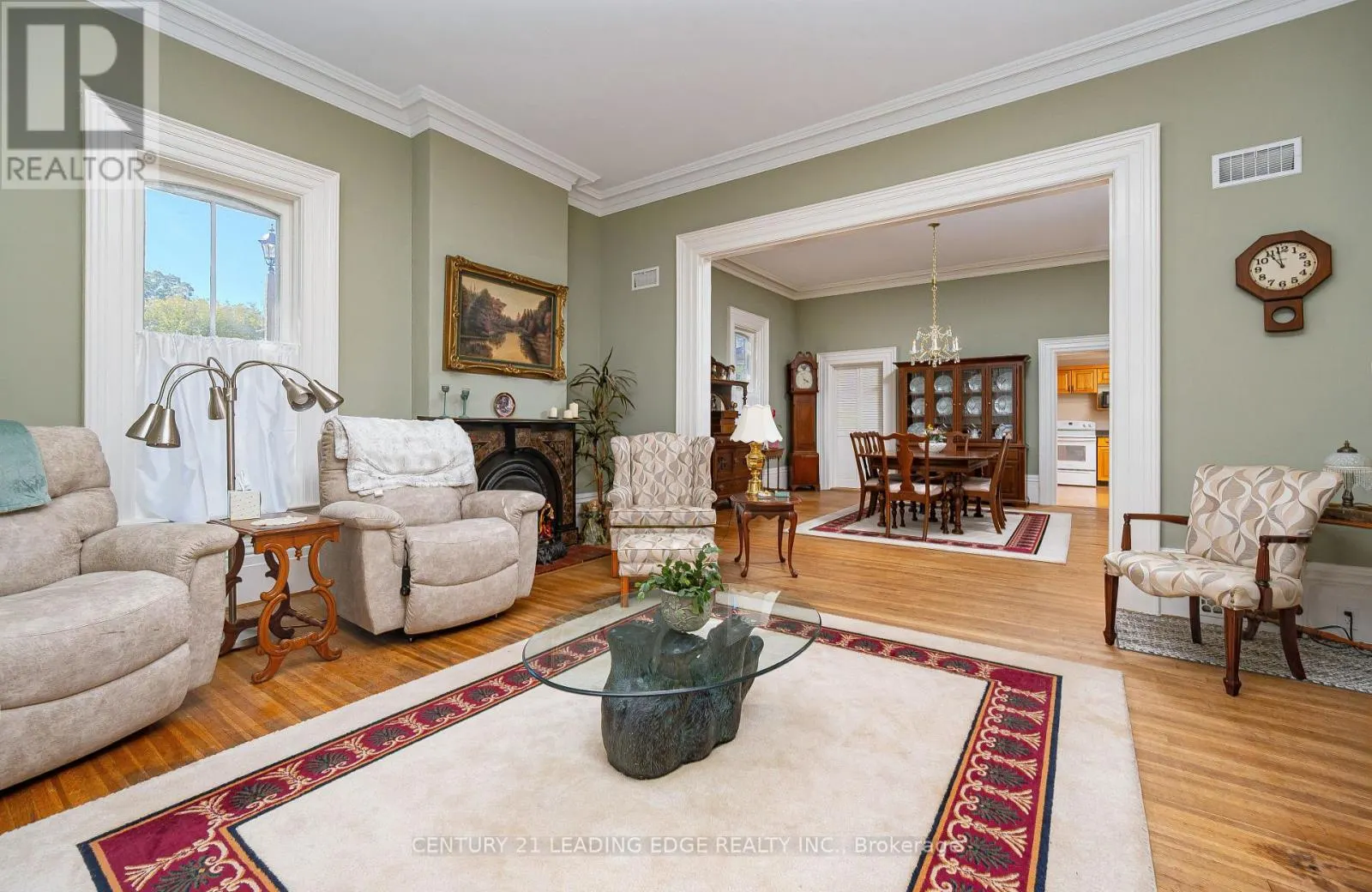 172 MAIN STREET N