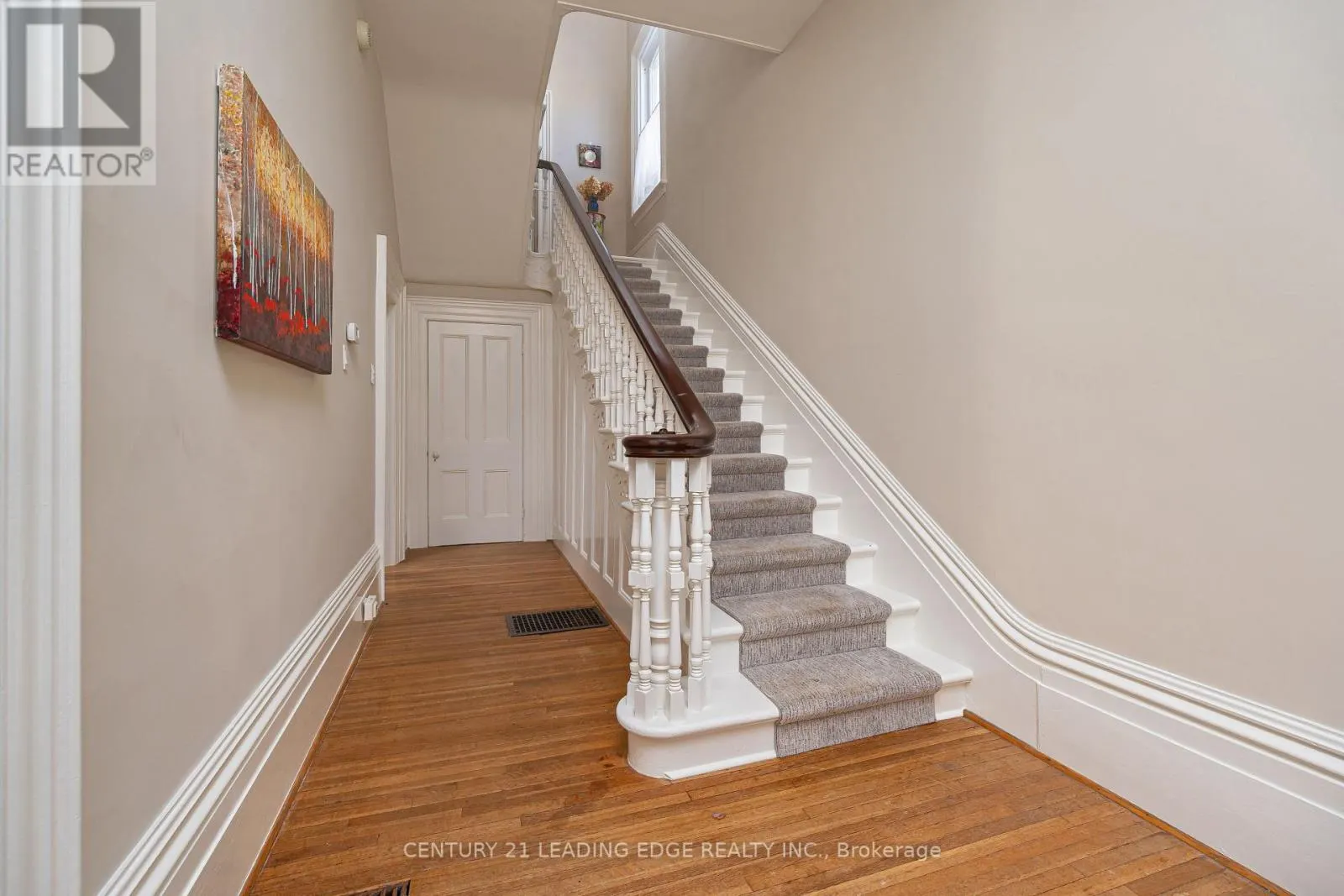 172 MAIN STREET N