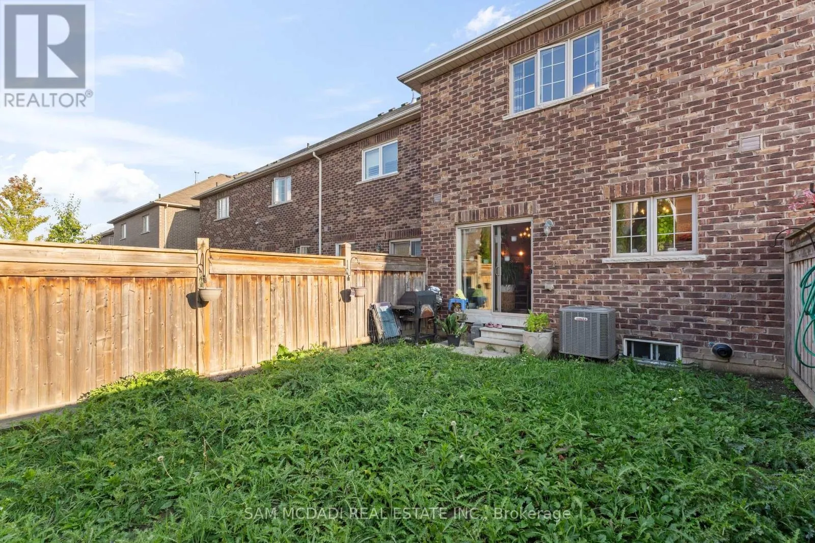 30 ZACHARY PLACE