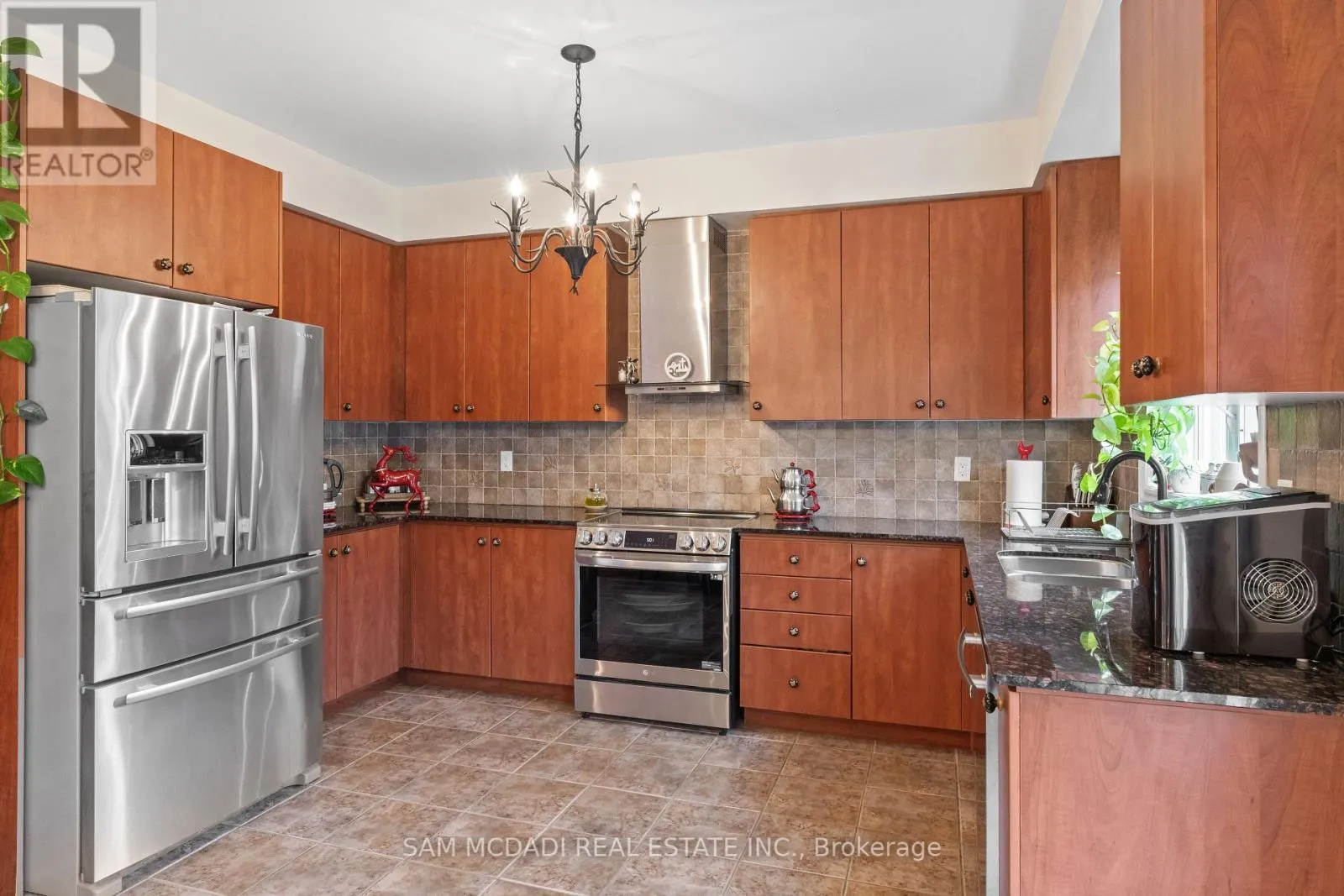 30 ZACHARY PLACE