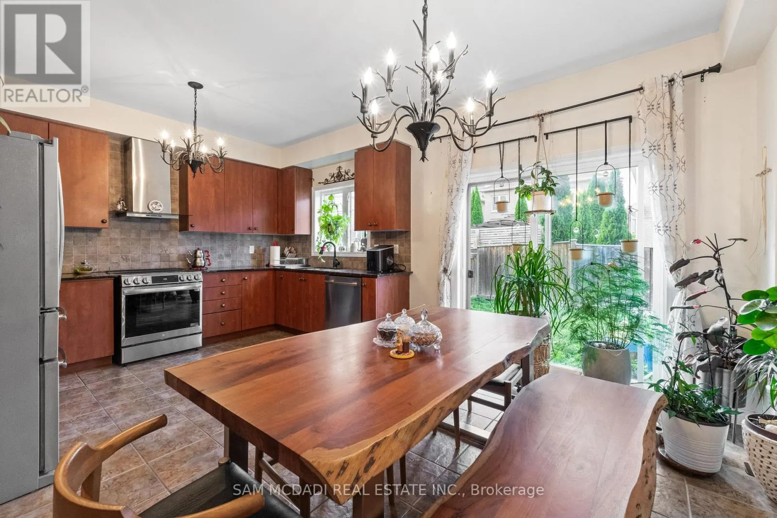 30 ZACHARY PLACE