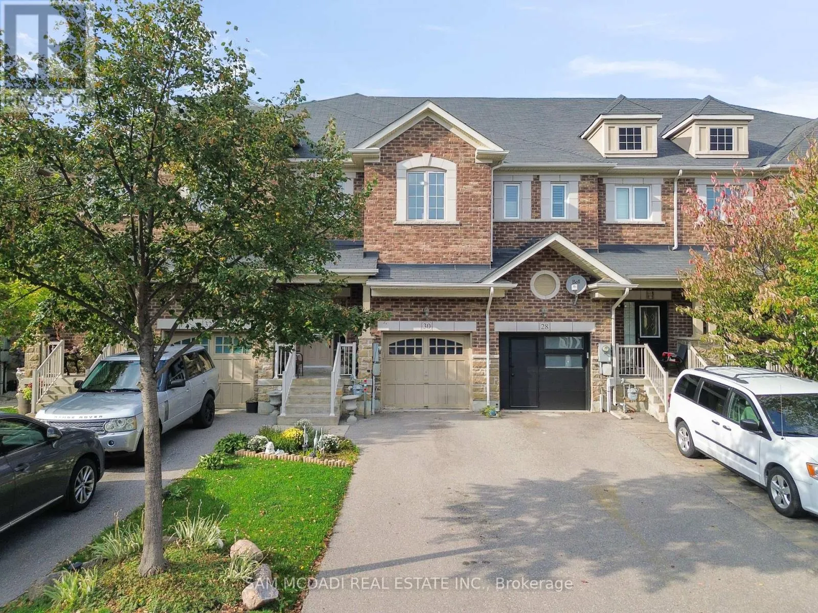 30 ZACHARY PLACE