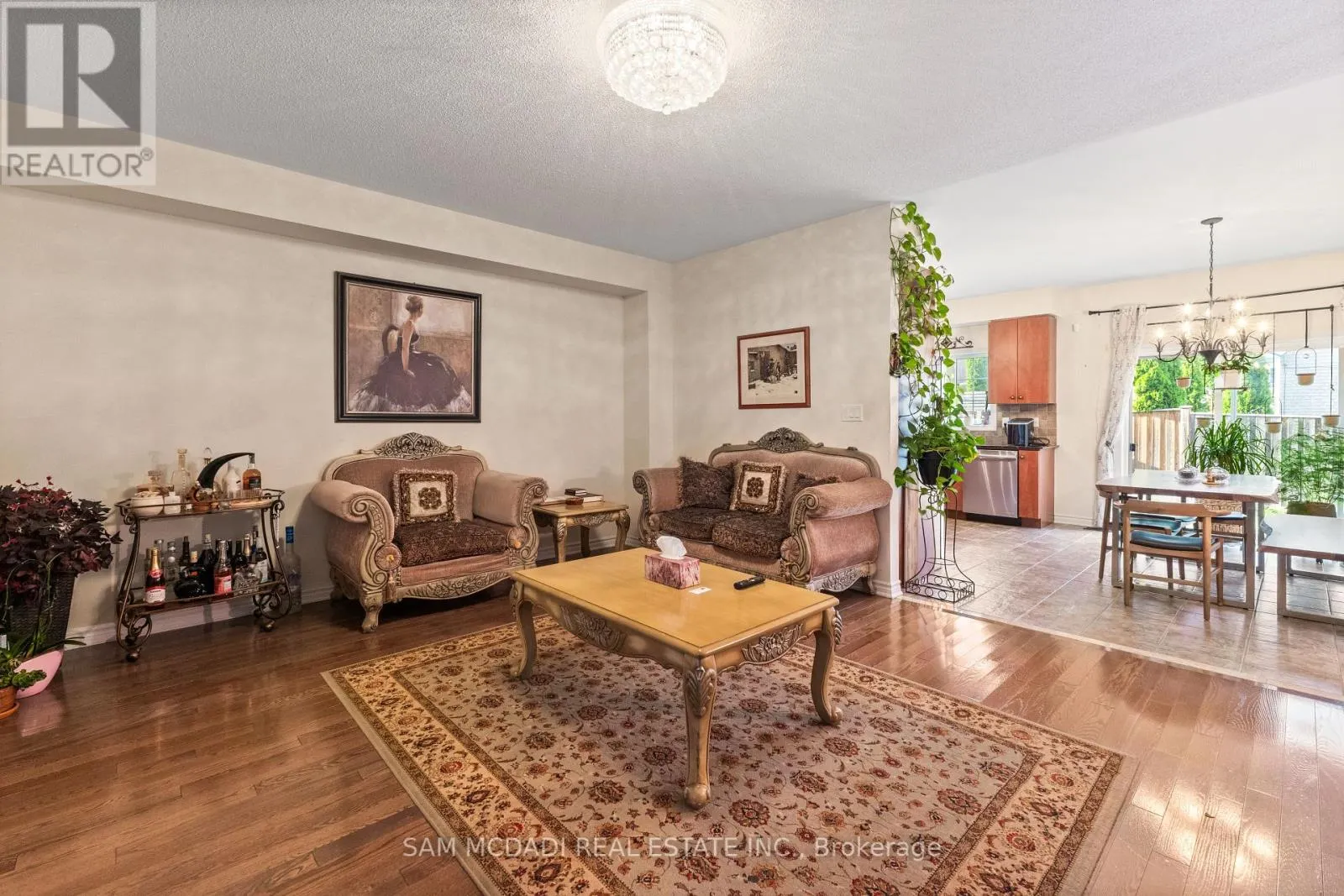 30 ZACHARY PLACE