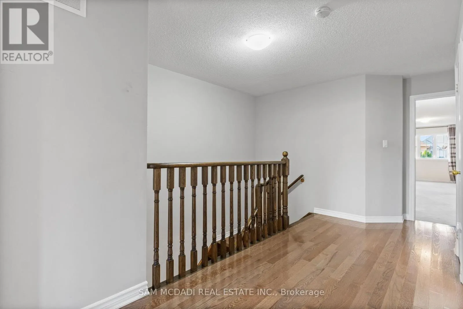 30 ZACHARY PLACE
