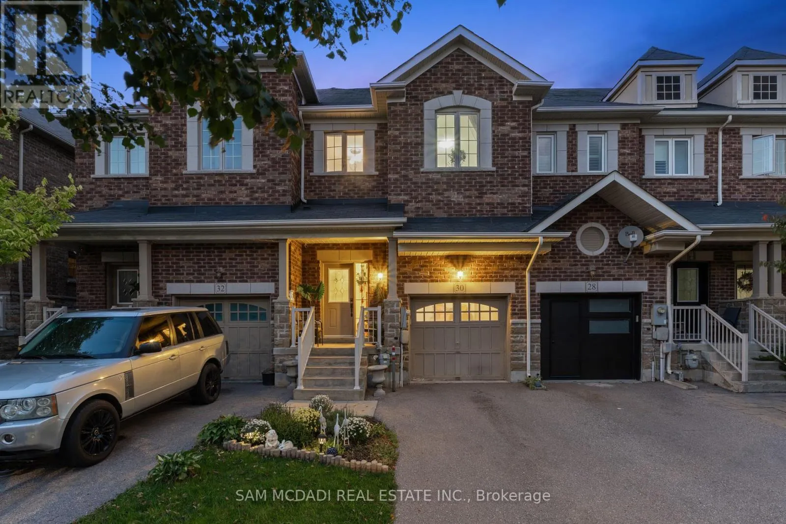 30 ZACHARY PLACE
