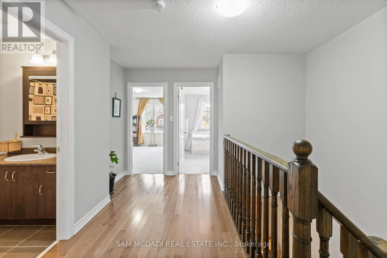 30 ZACHARY PLACE