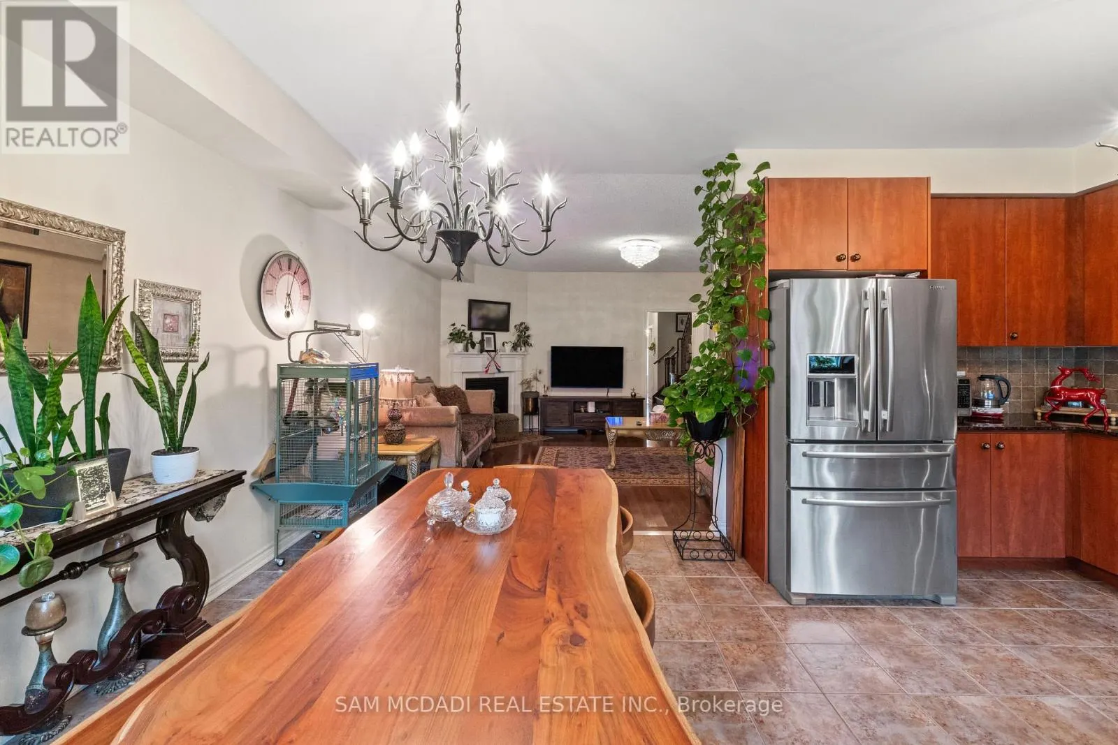 30 ZACHARY PLACE