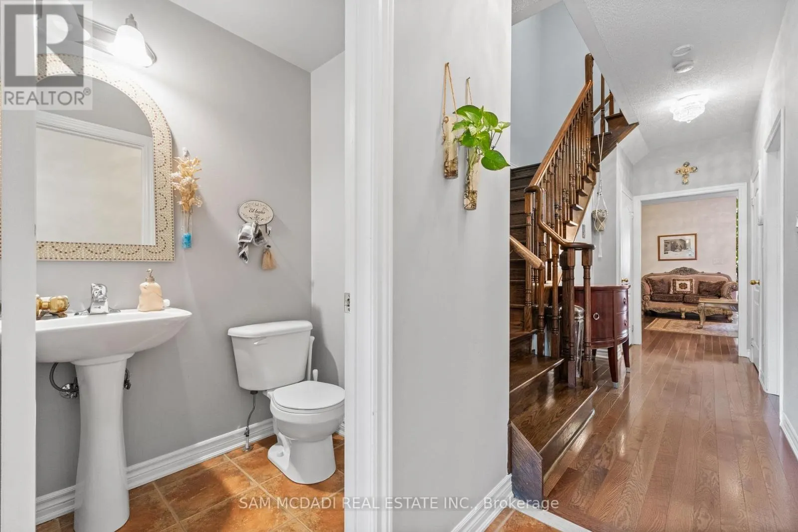 30 ZACHARY PLACE