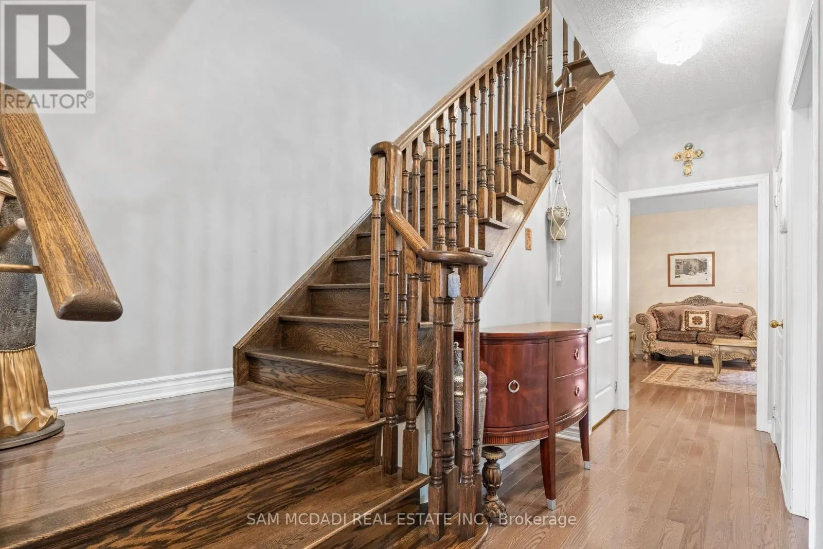 30 ZACHARY PLACE