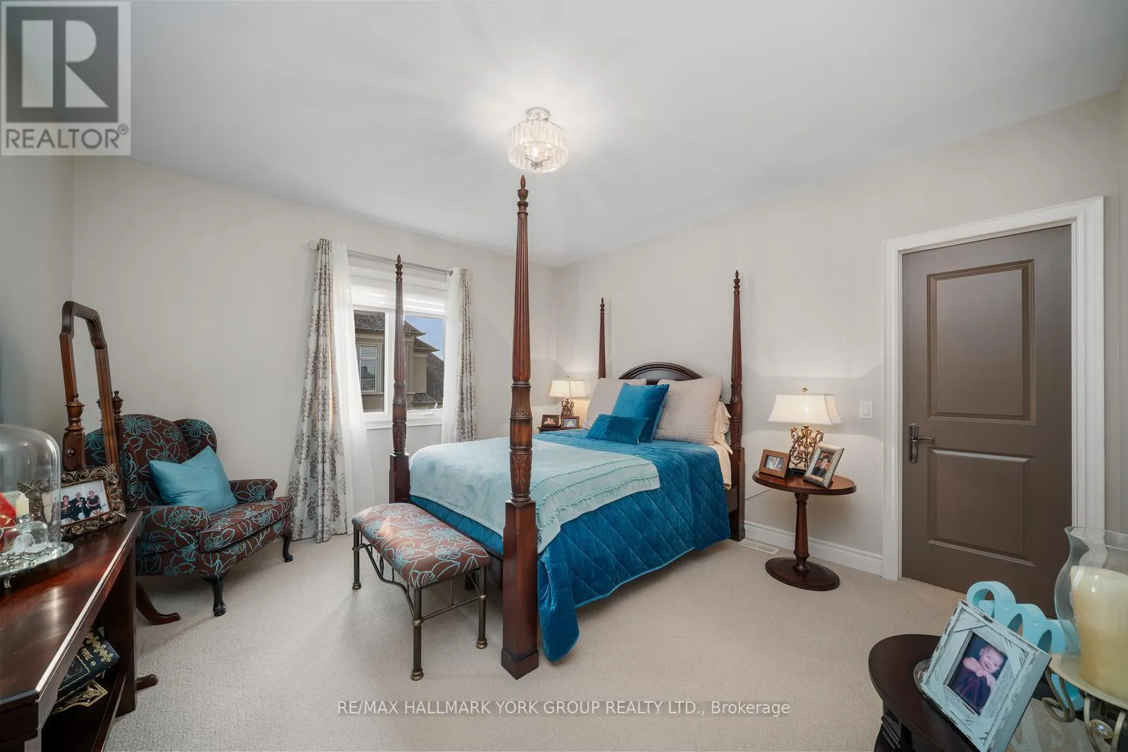 2 TIDNISH COURT