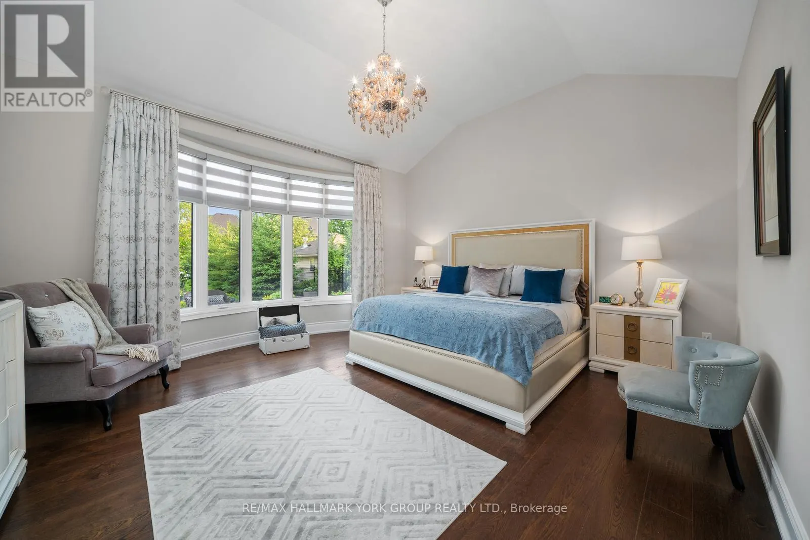 2 TIDNISH COURT