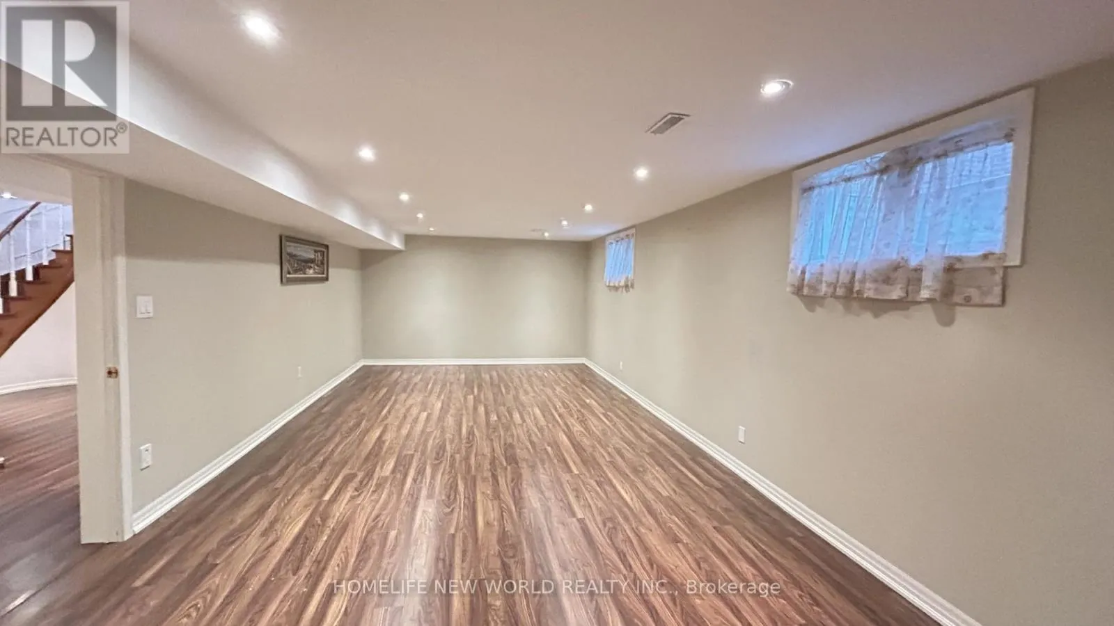 102 WILLOWBROOK ROAD