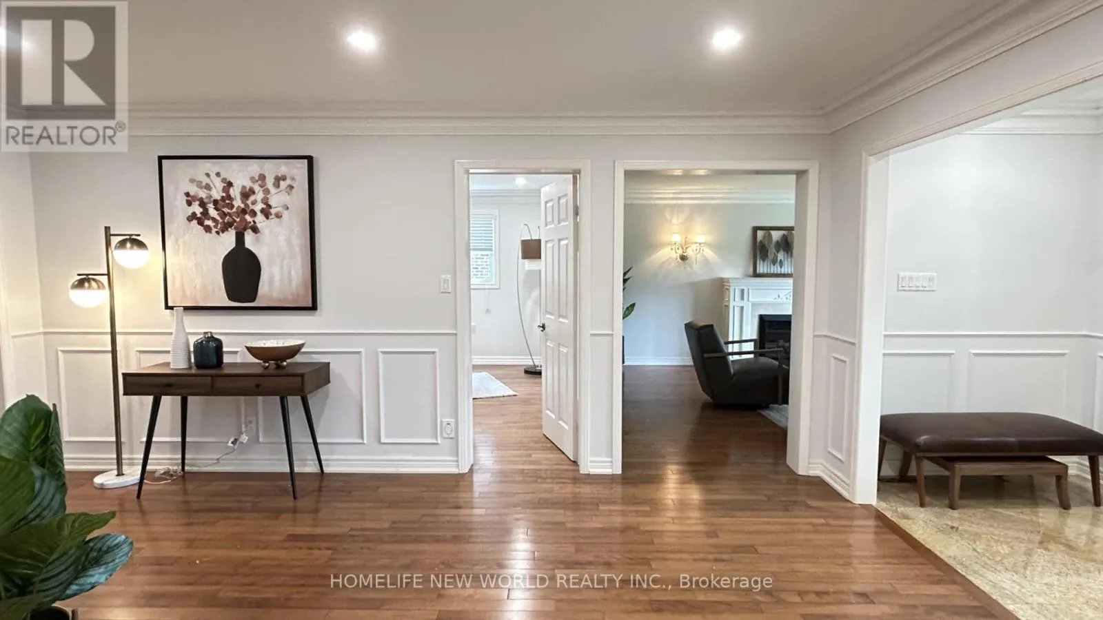 102 WILLOWBROOK ROAD
