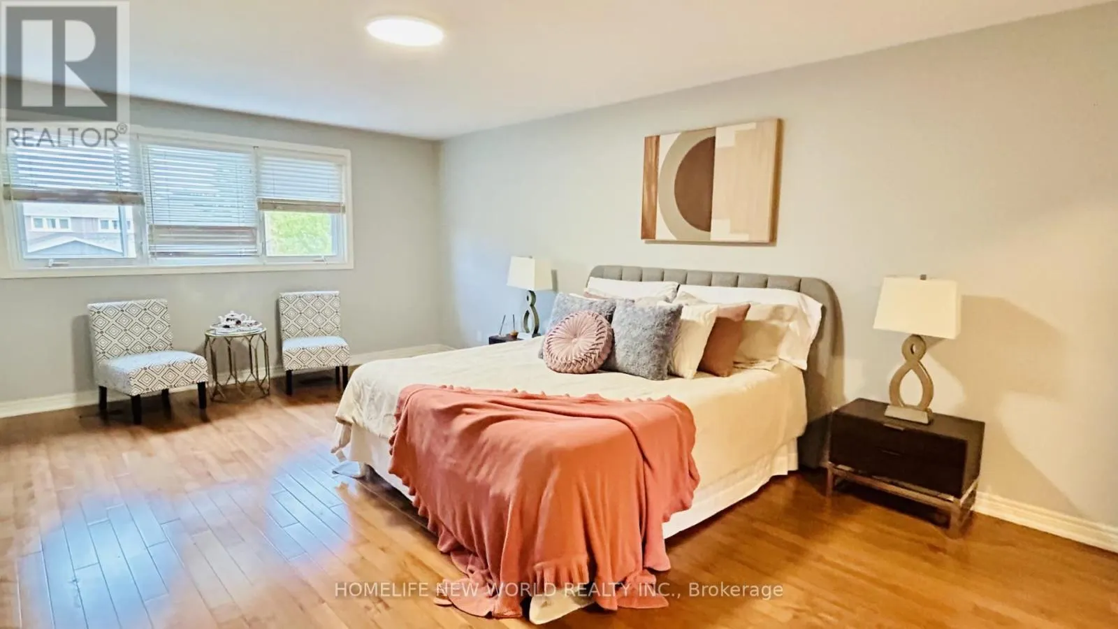 102 WILLOWBROOK ROAD