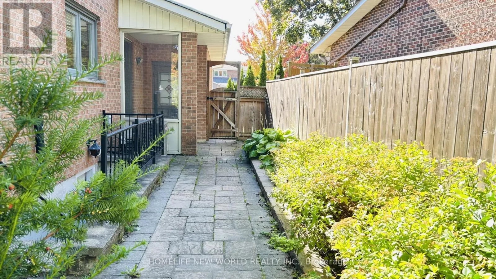 102 WILLOWBROOK ROAD