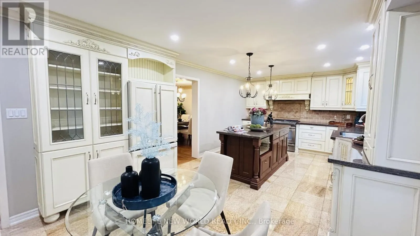 102 WILLOWBROOK ROAD