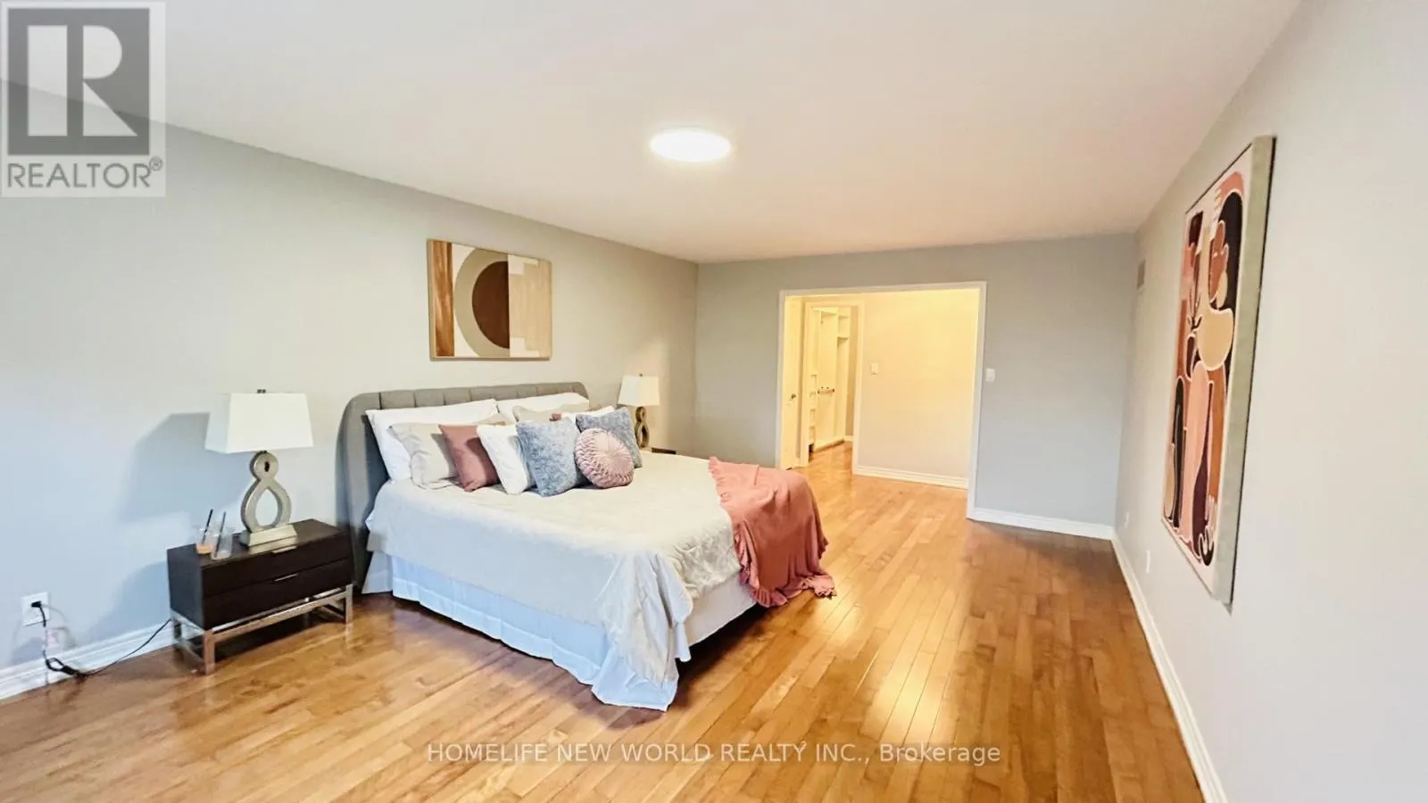 102 WILLOWBROOK ROAD