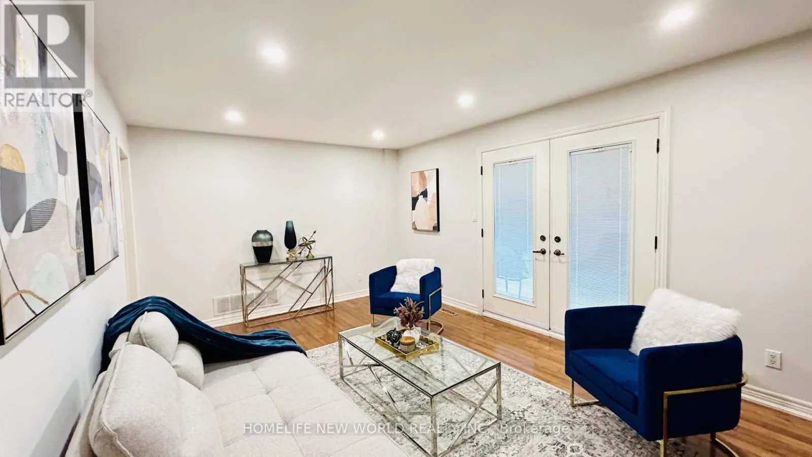 102 WILLOWBROOK ROAD