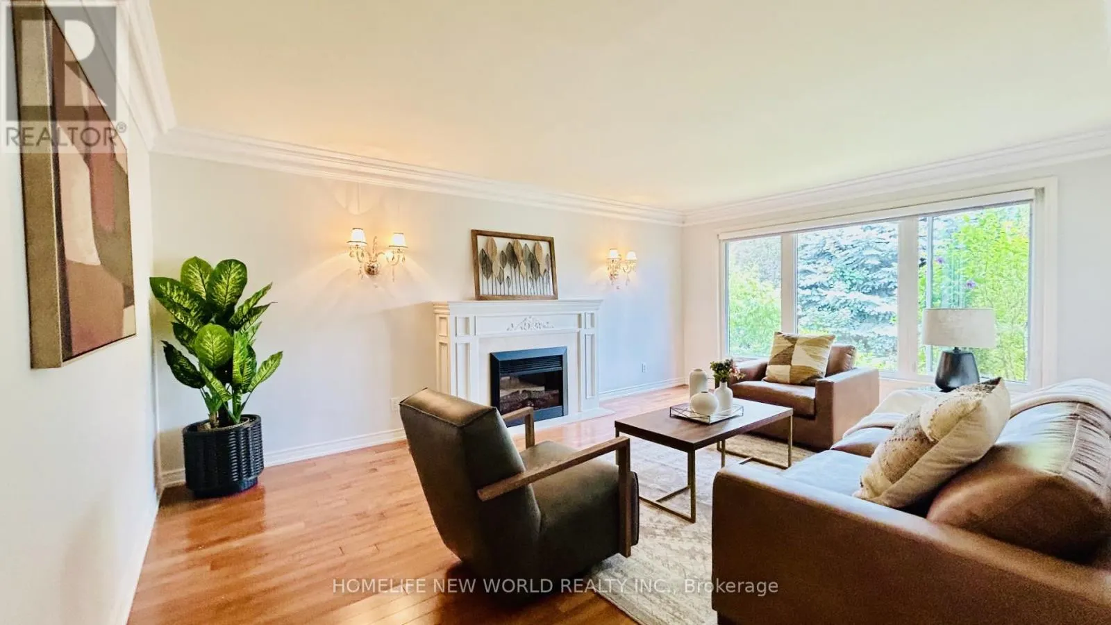 102 WILLOWBROOK ROAD