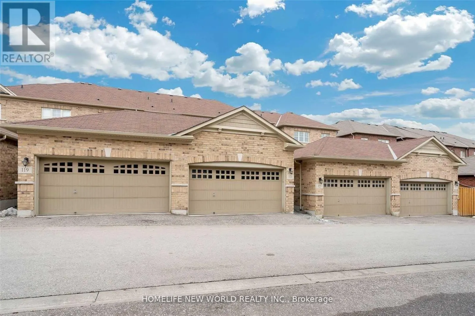 121 CHRISTIAN RITTER DRIVE