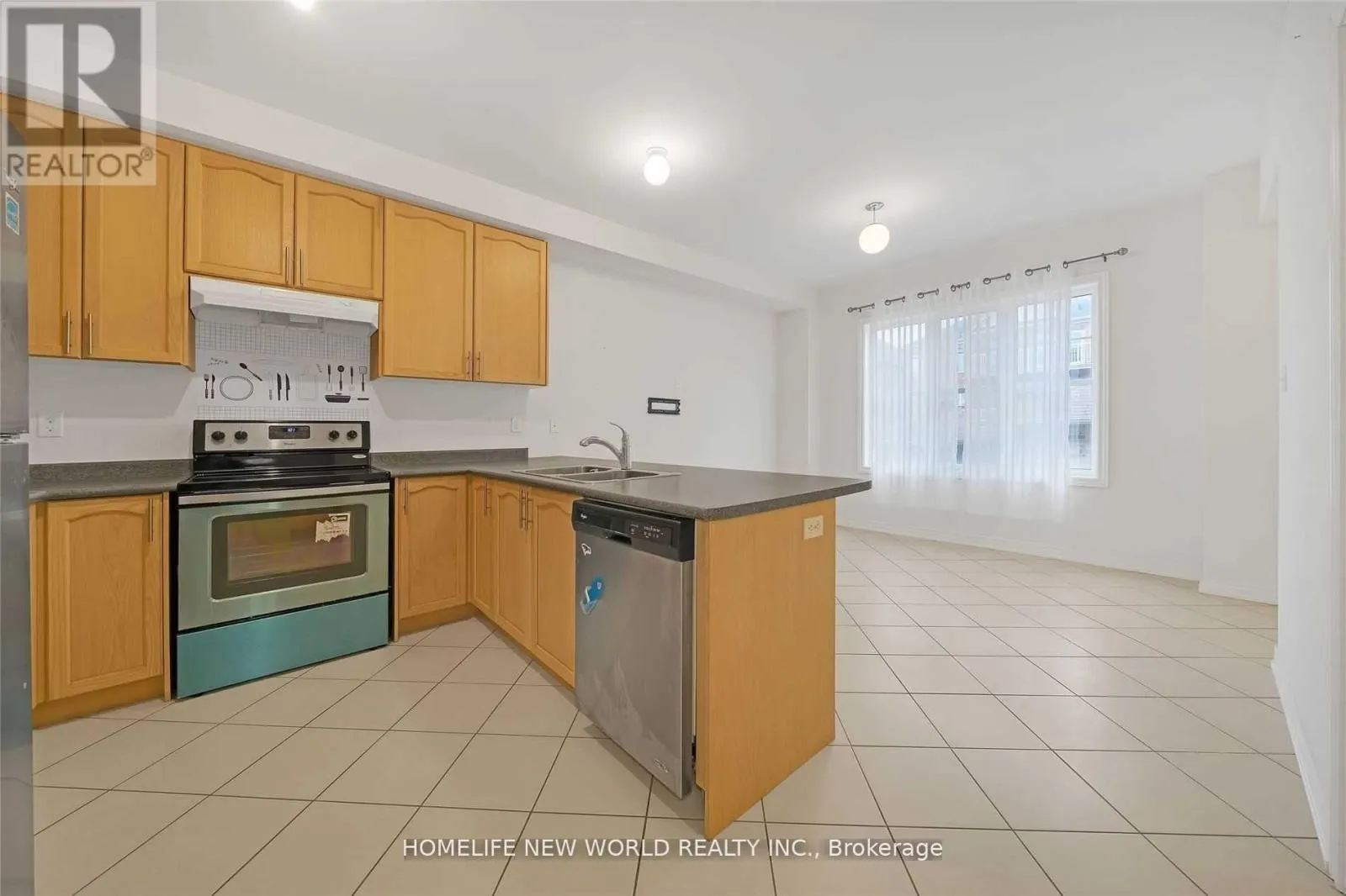 121 CHRISTIAN RITTER DRIVE