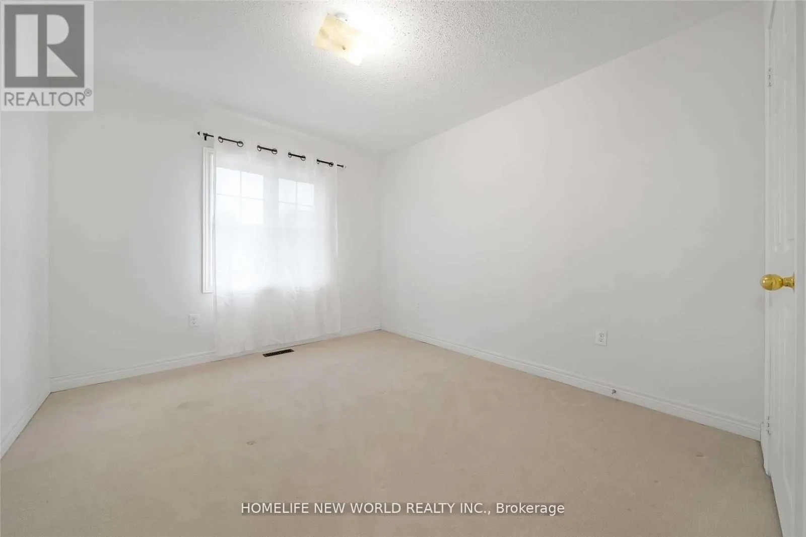 121 CHRISTIAN RITTER DRIVE