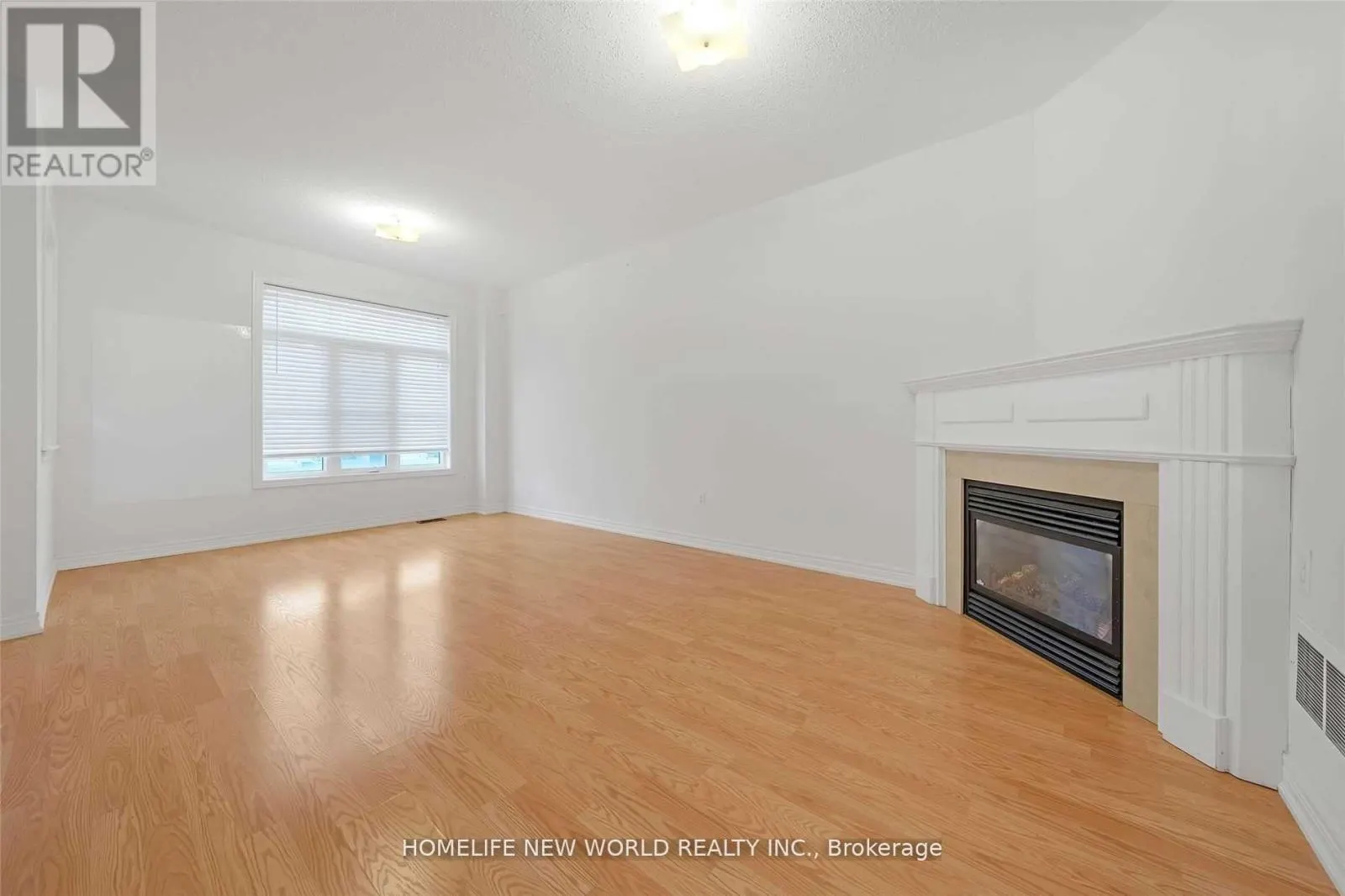 121 CHRISTIAN RITTER DRIVE