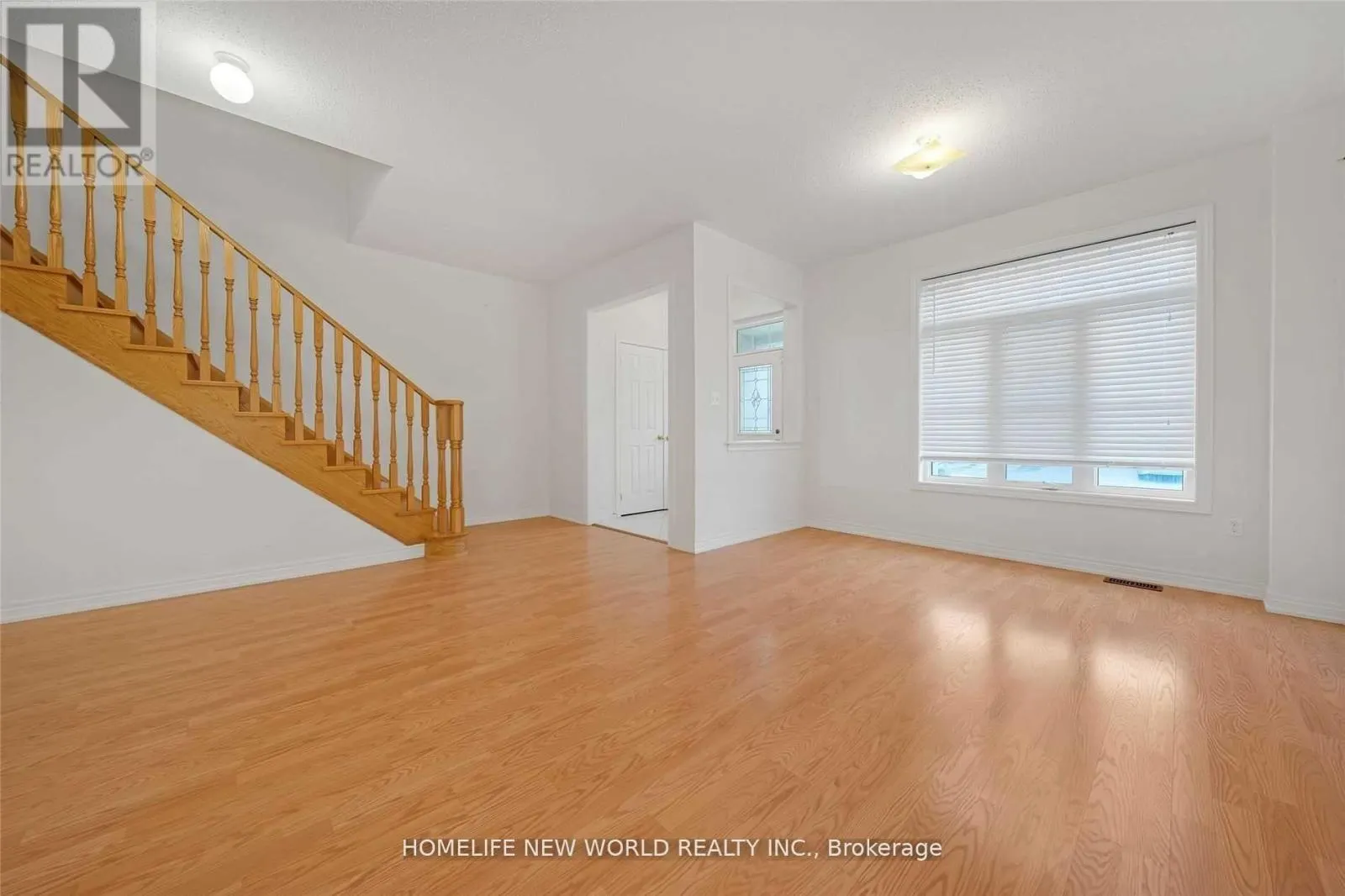121 CHRISTIAN RITTER DRIVE