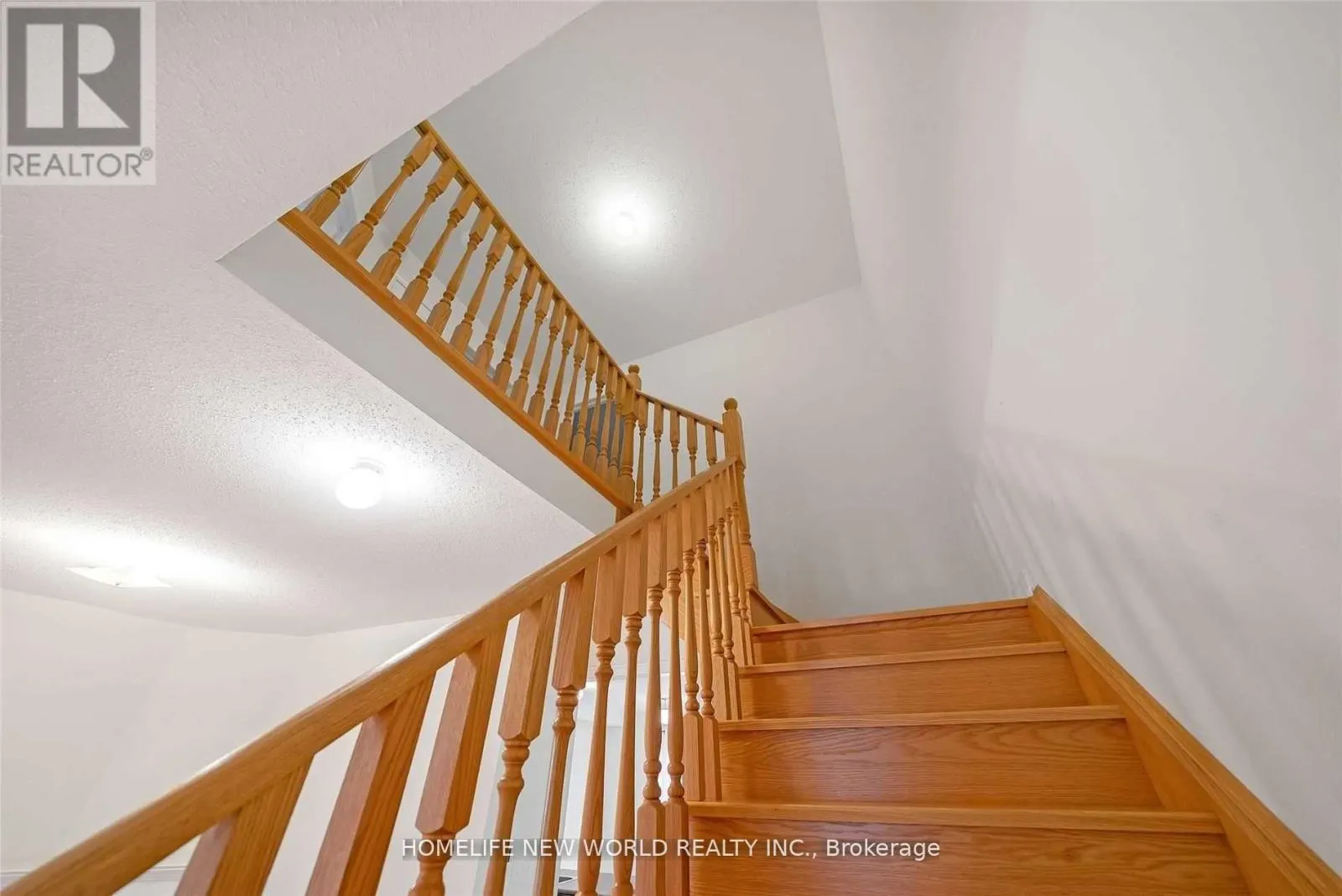 121 CHRISTIAN RITTER DRIVE