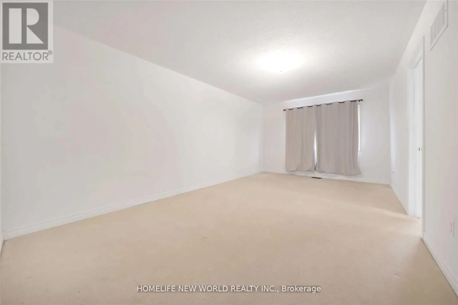 121 CHRISTIAN RITTER DRIVE