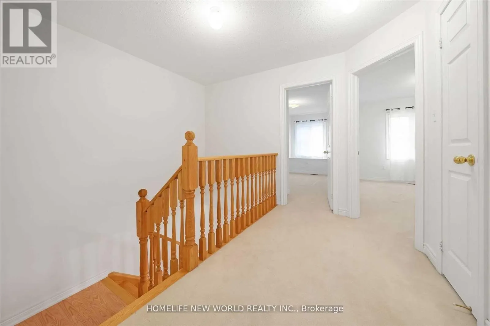 121 CHRISTIAN RITTER DRIVE