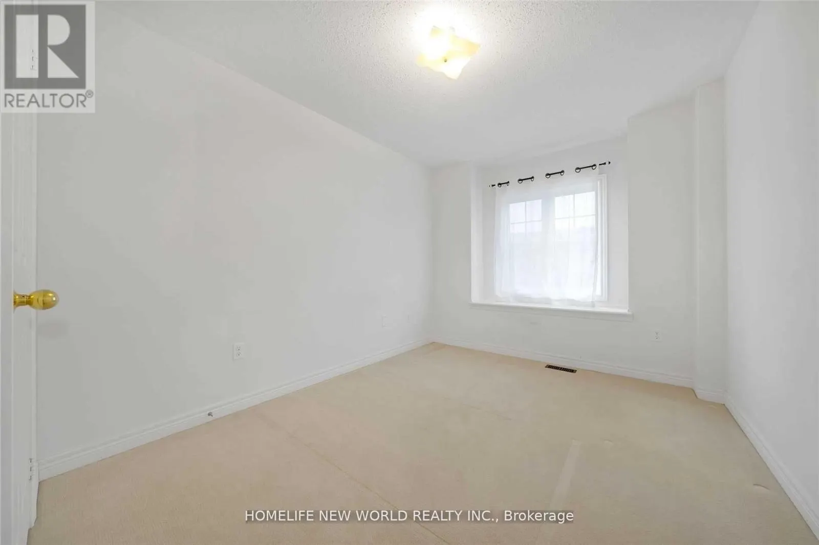 121 CHRISTIAN RITTER DRIVE