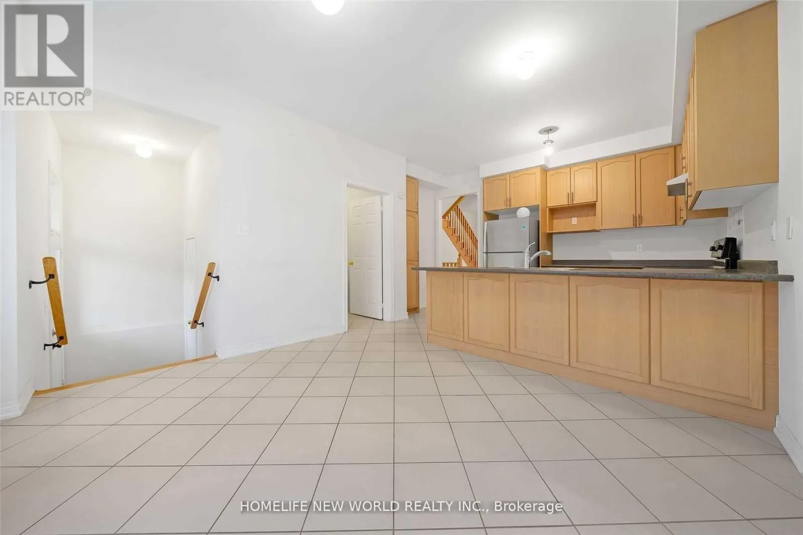 121 CHRISTIAN RITTER DRIVE