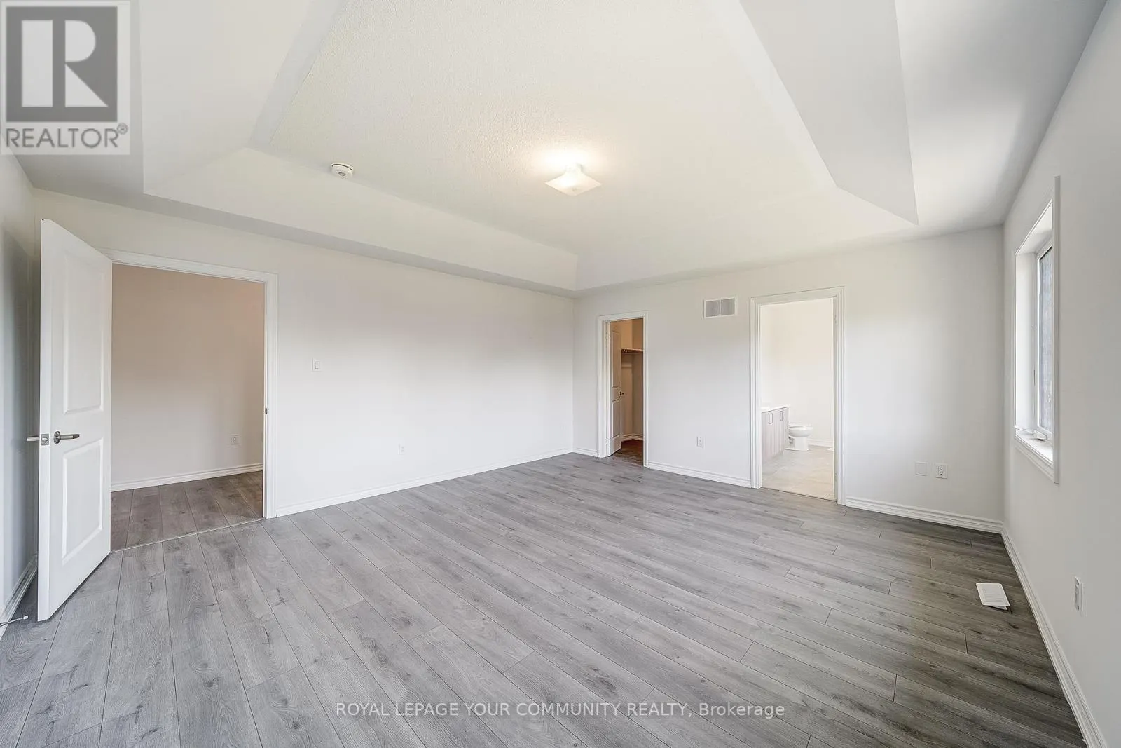 22 SAM BATTAGLIA CRESCENT