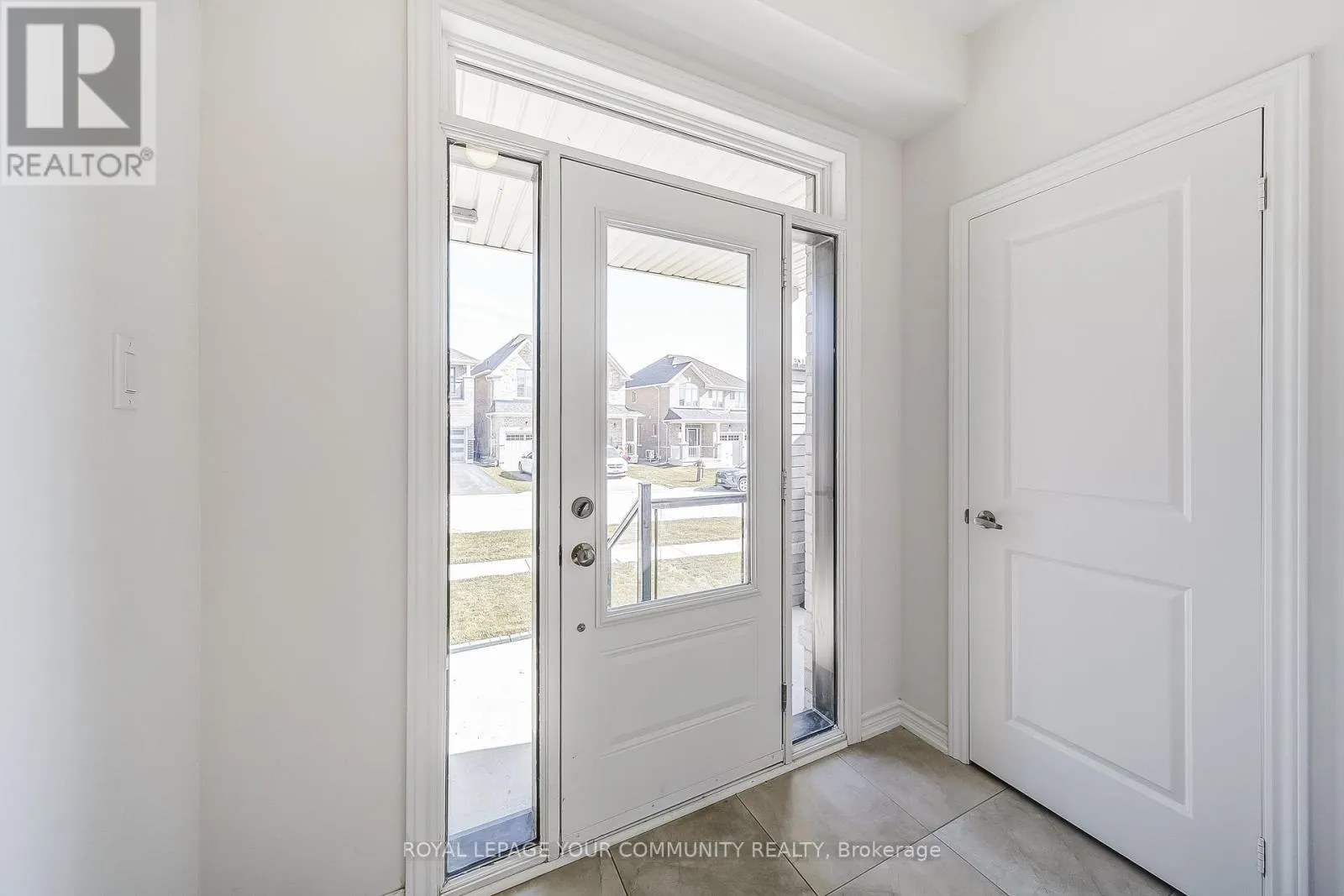 22 SAM BATTAGLIA CRESCENT
