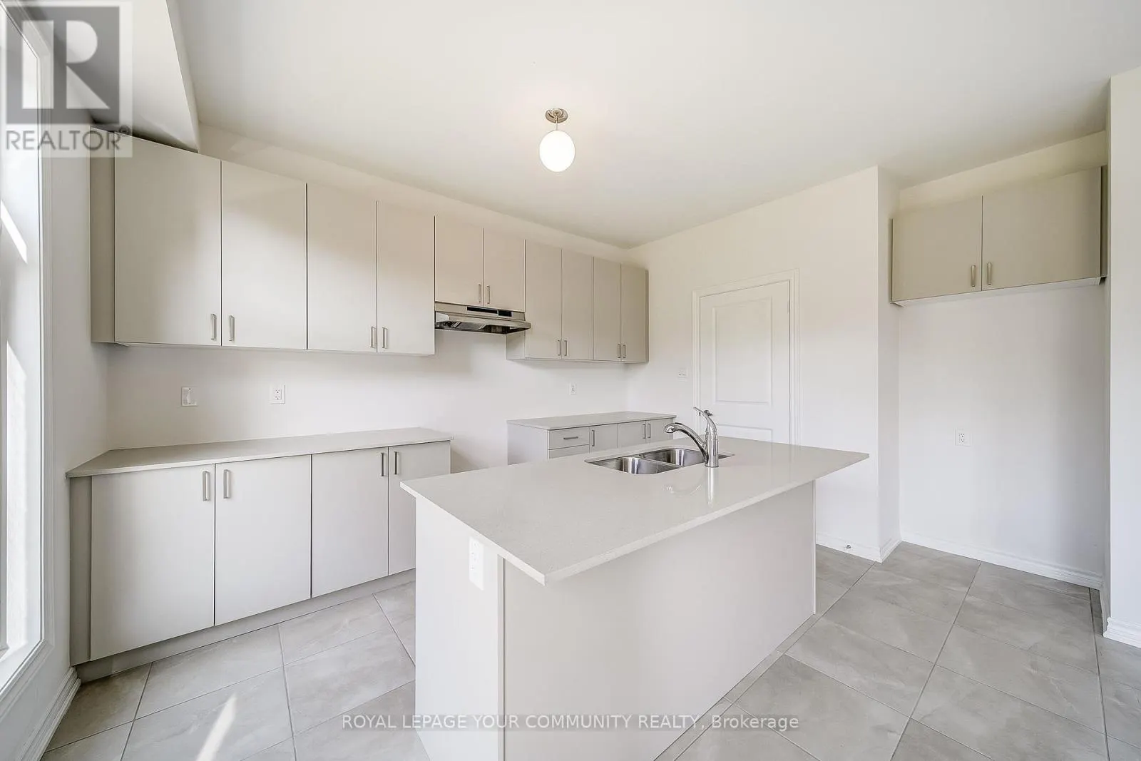 22 SAM BATTAGLIA CRESCENT