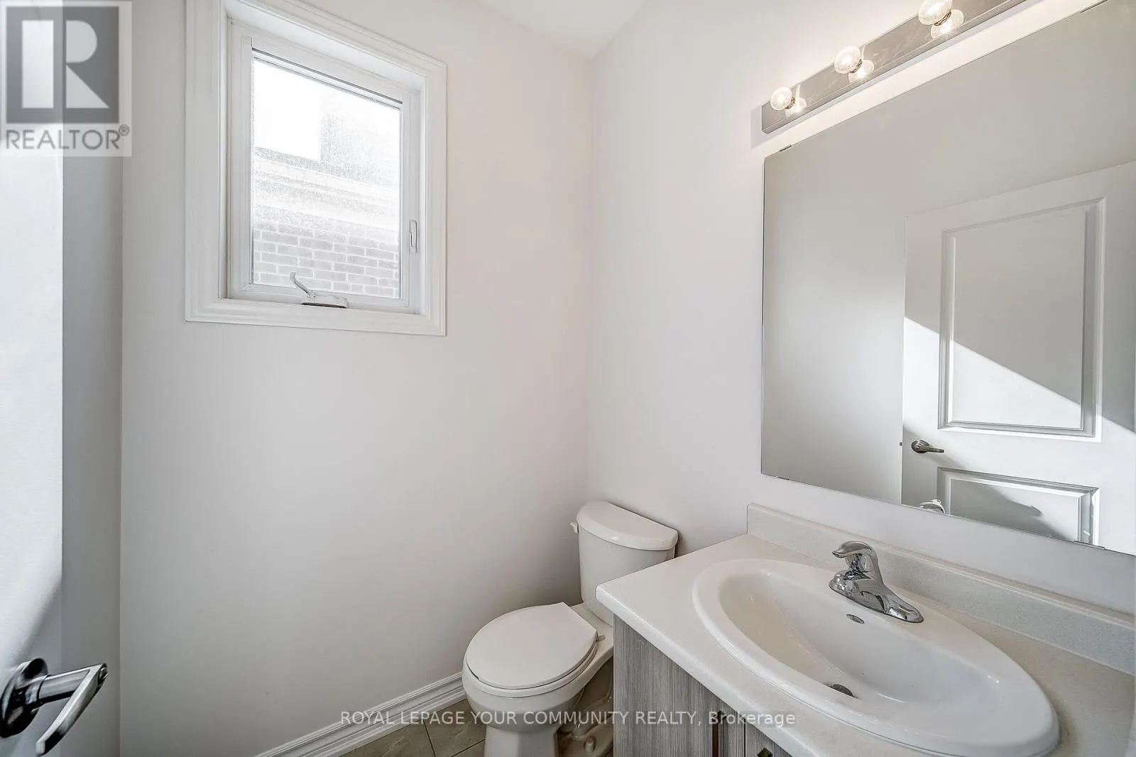 22 SAM BATTAGLIA CRESCENT