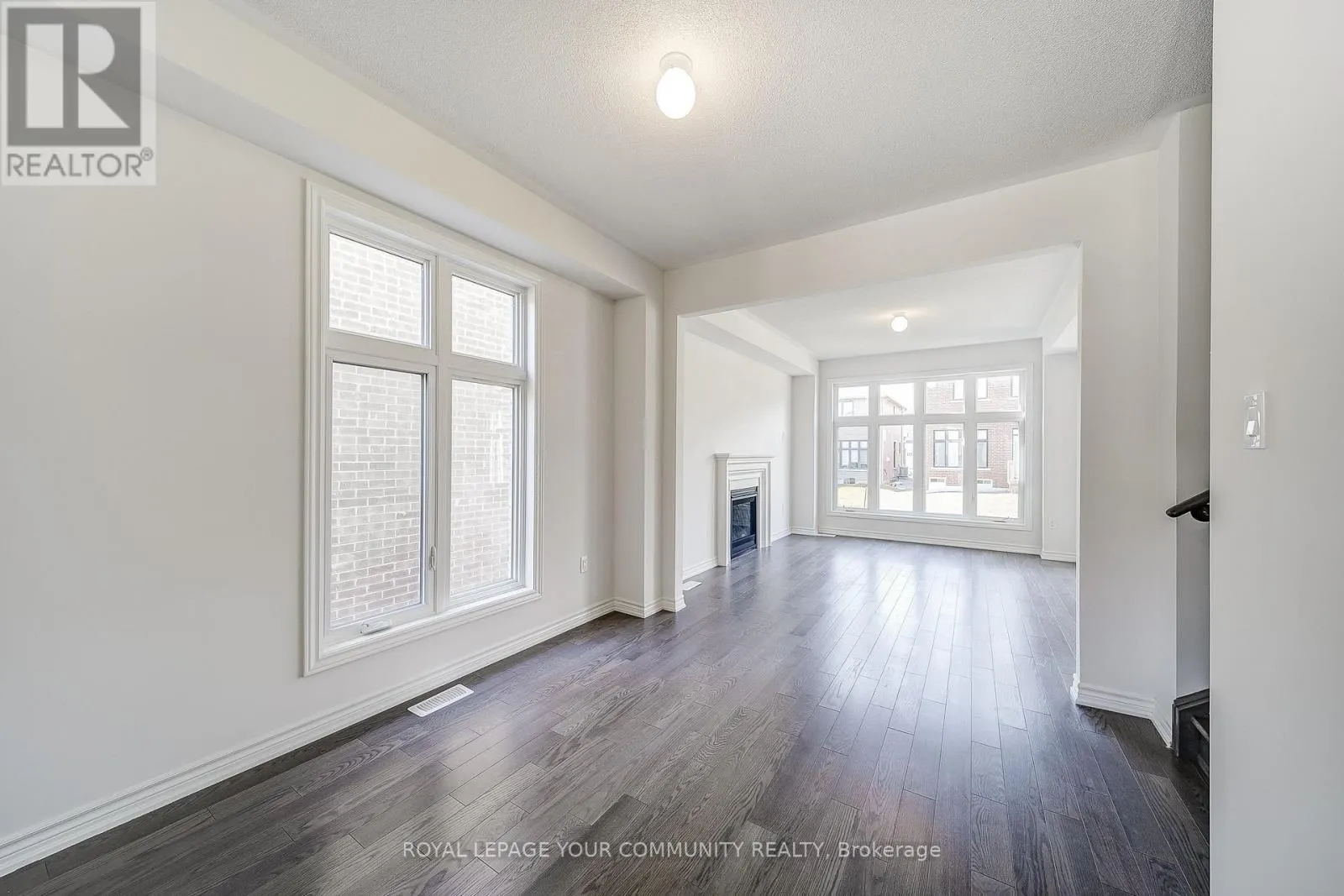 22 SAM BATTAGLIA CRESCENT