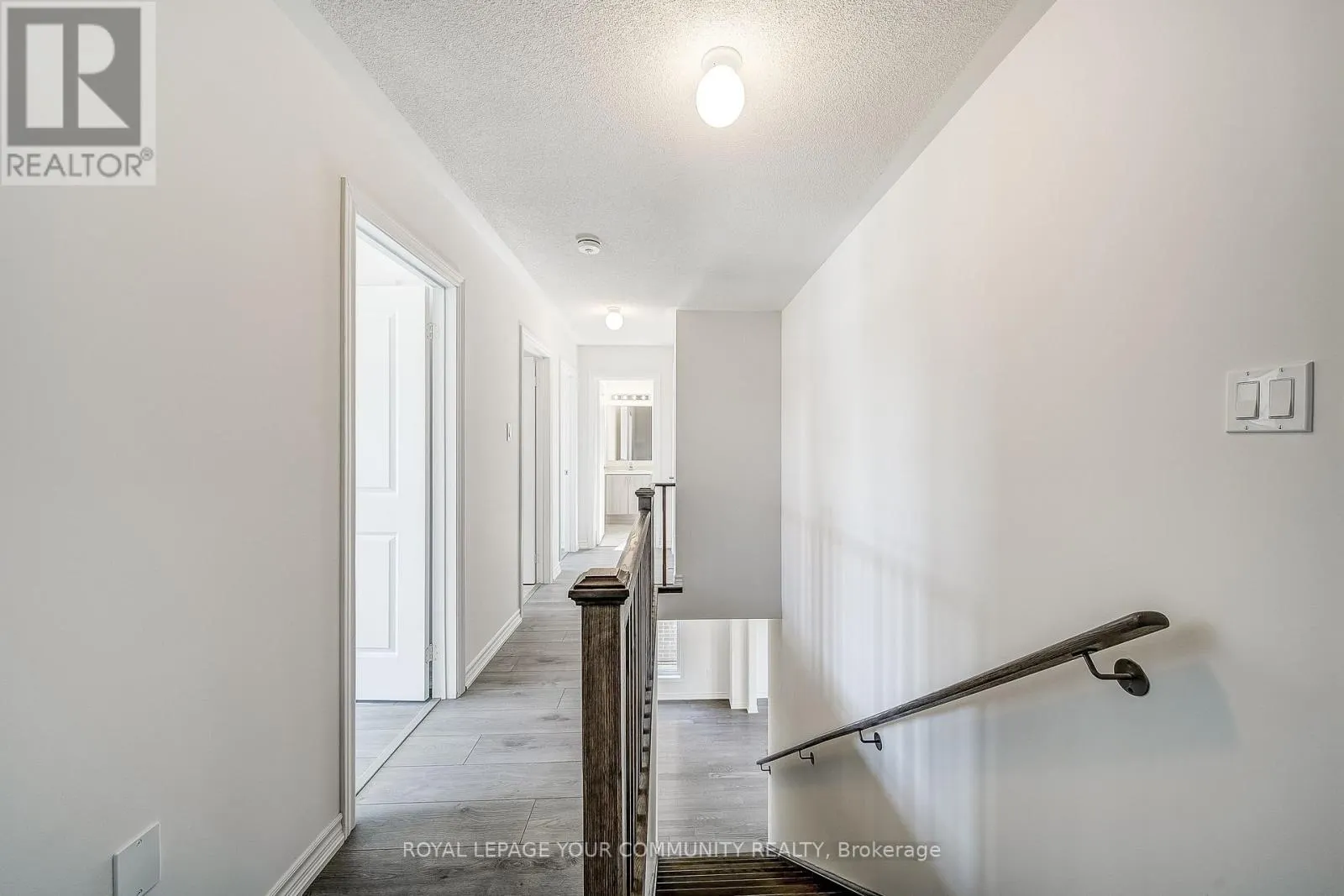 22 SAM BATTAGLIA CRESCENT