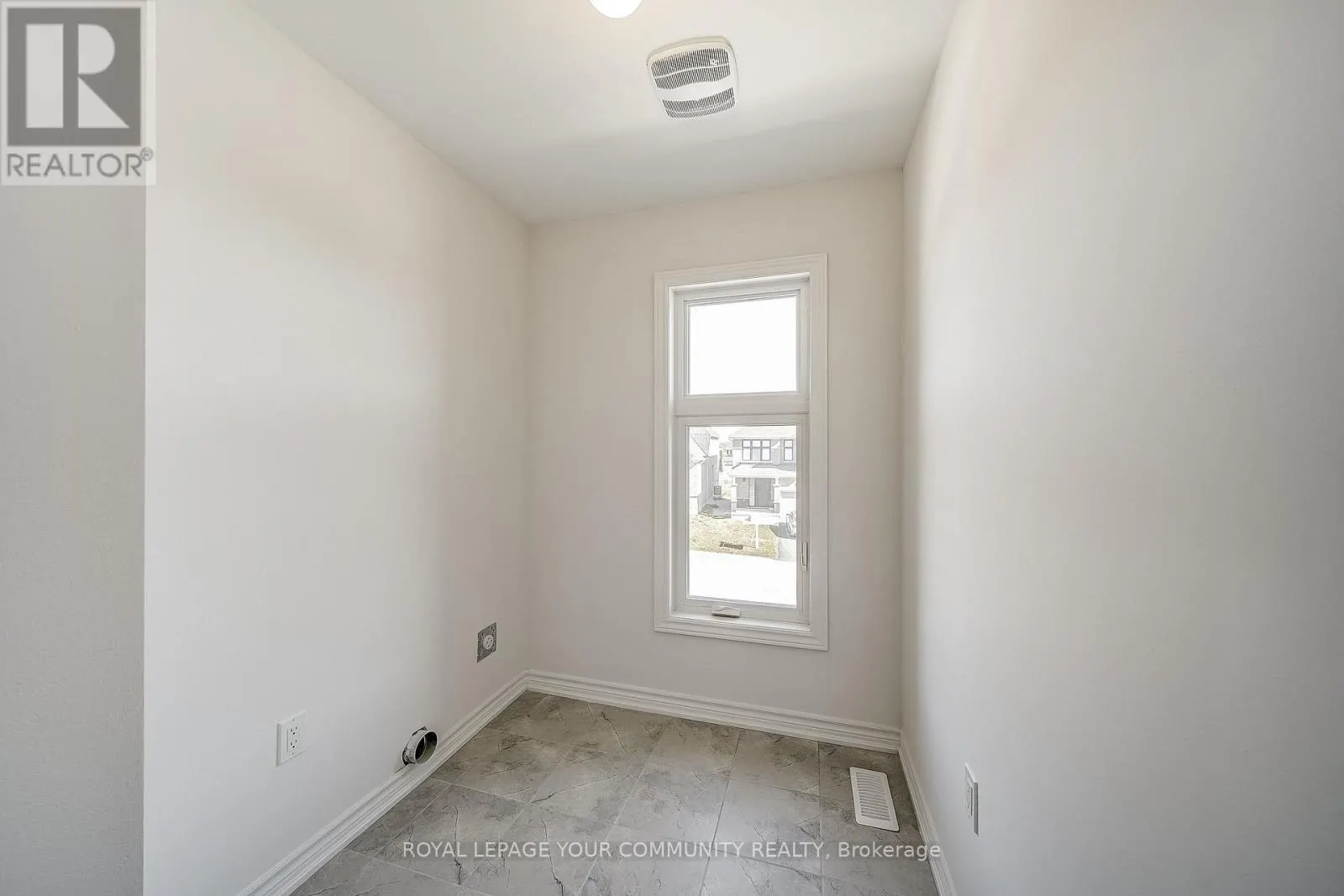 22 SAM BATTAGLIA CRESCENT