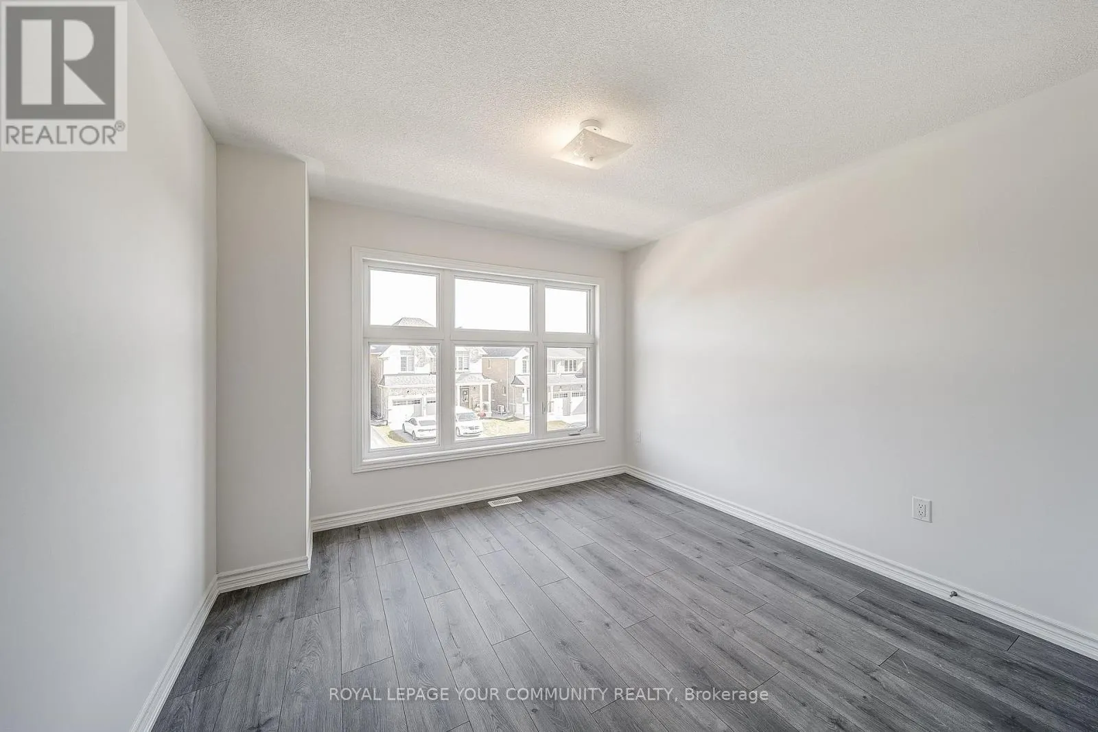 22 SAM BATTAGLIA CRESCENT