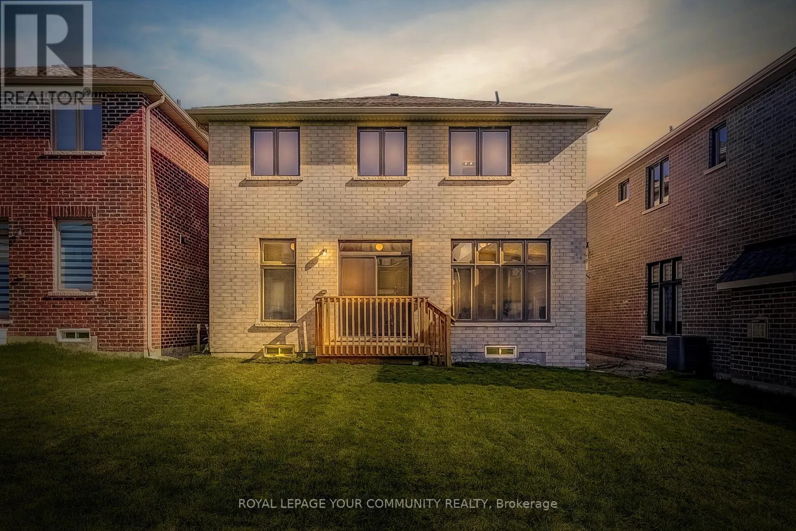 22 SAM BATTAGLIA CRESCENT